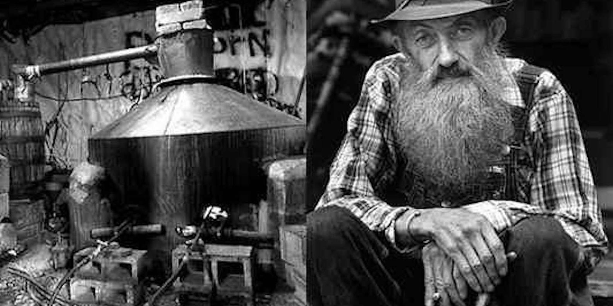 Pigeon Forge Moonshine & Wine Tasting Tour 4 hr - Image 4