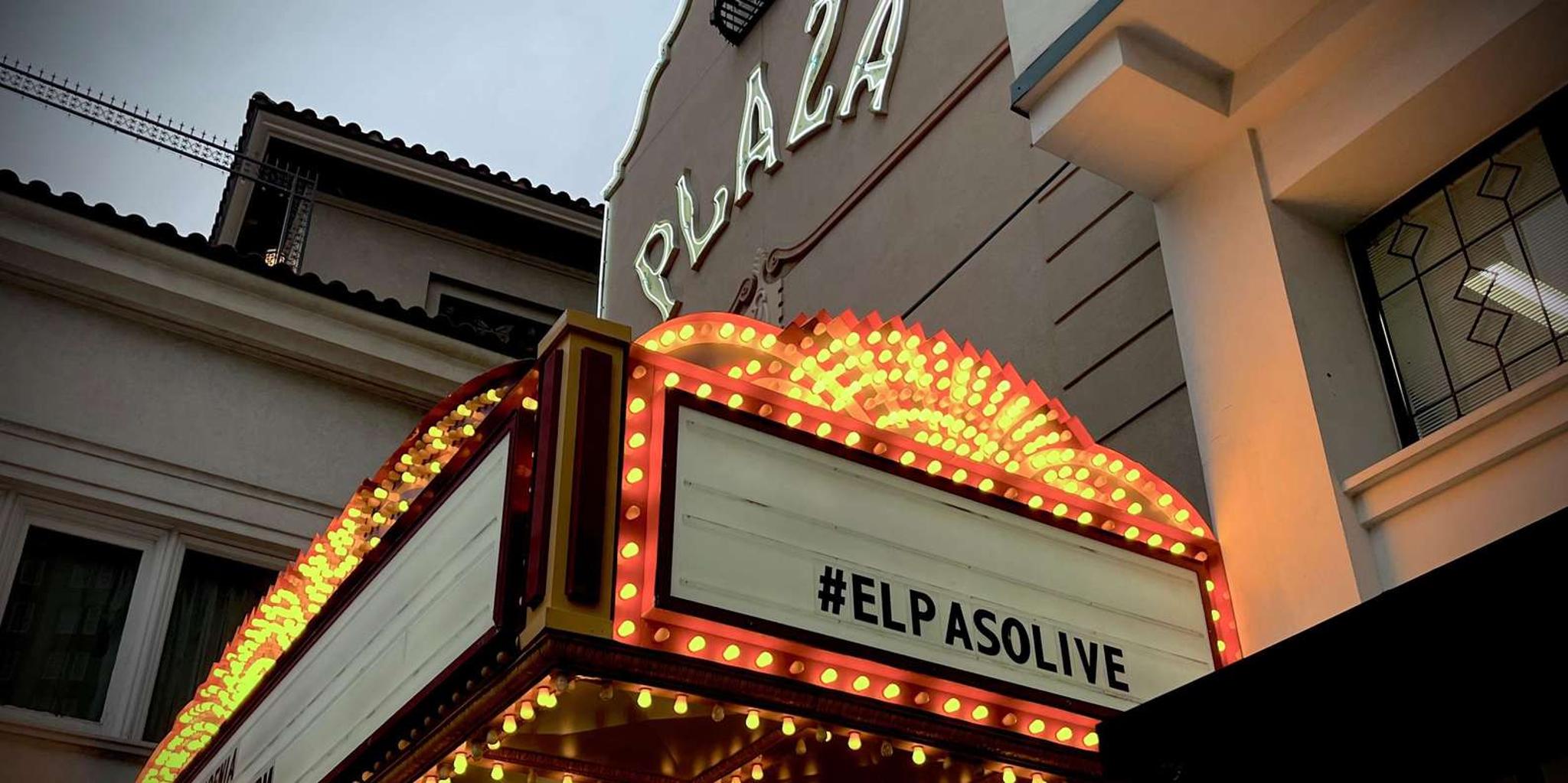 El Paso Ghost Tour - Image 3