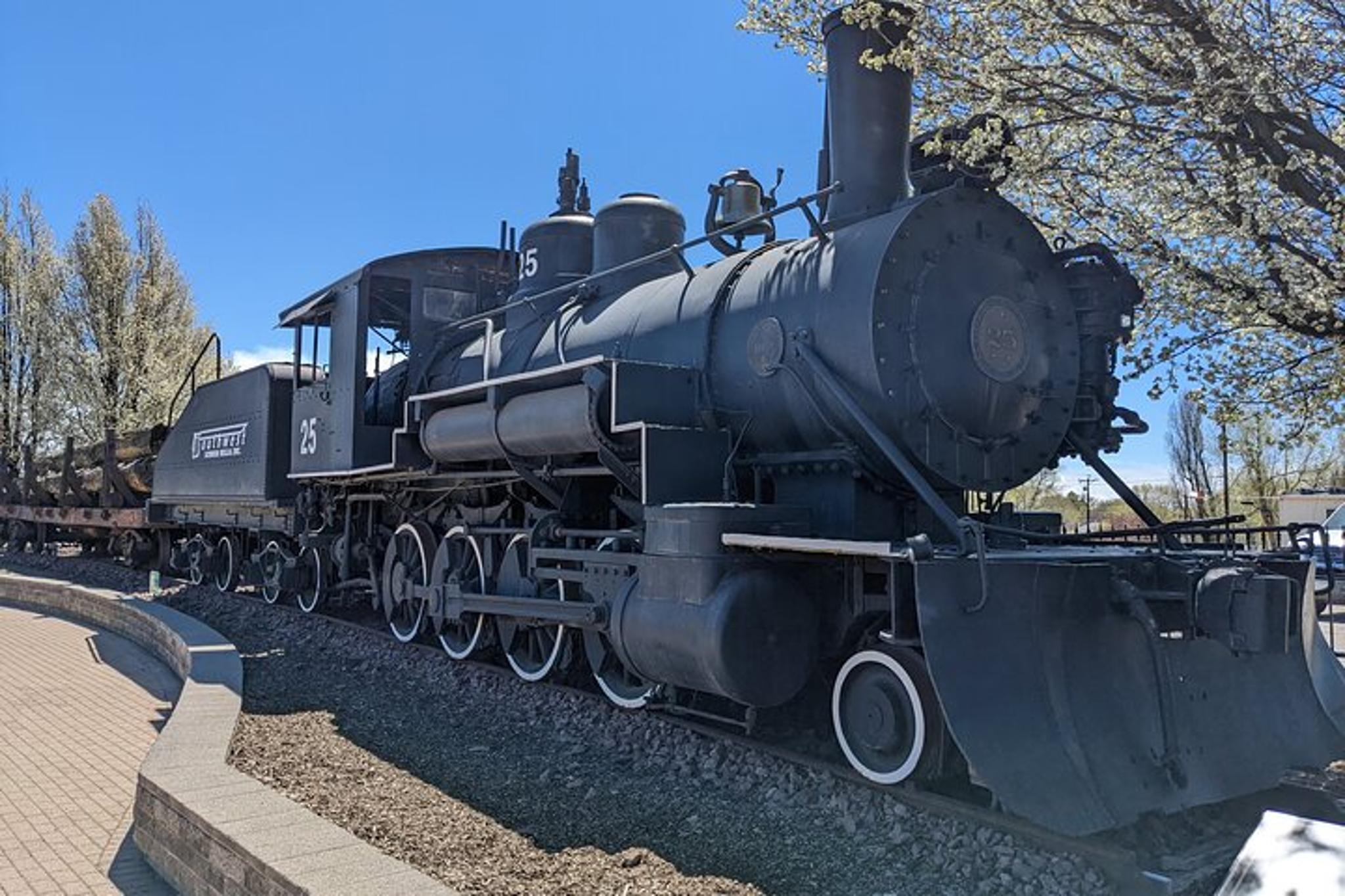Flagstaff Scavenger Hunt Walking Tour - Image 6