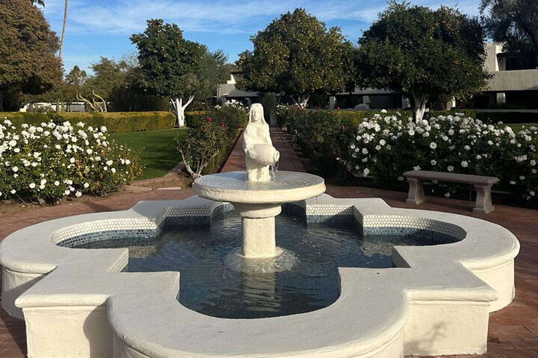 San Francisco Private Car Tour - Image 3