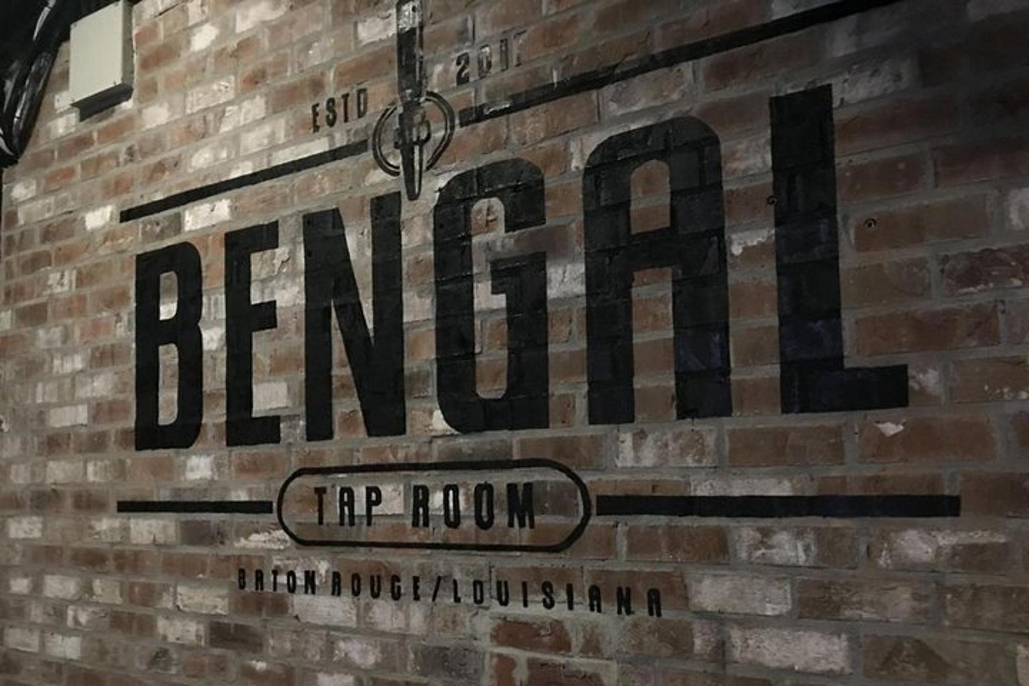 Baton Rouge Bar Scavenger Hunt - Image 3