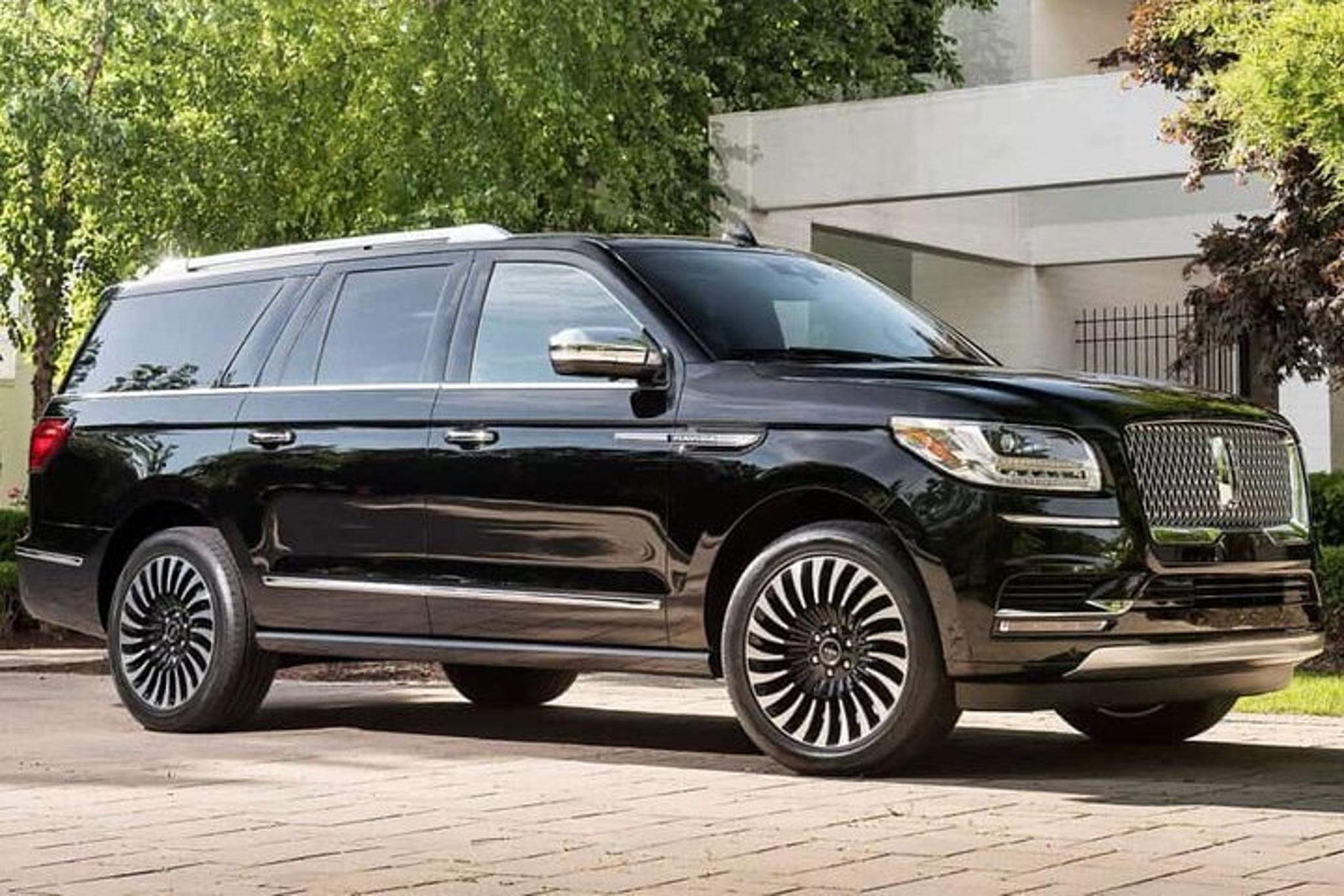 Niagara Falls Private Airport Transfer - Image 5