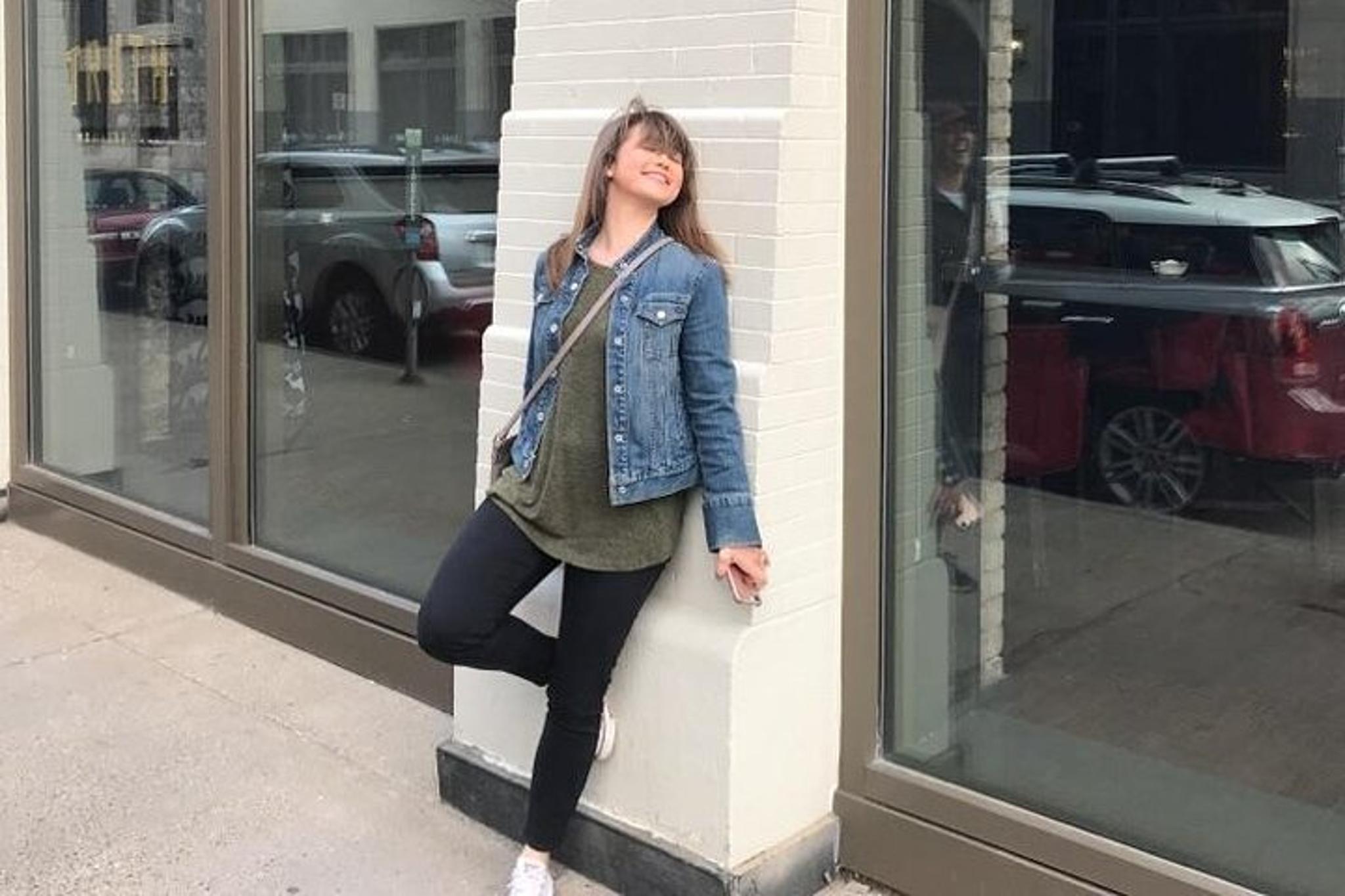 Cincinnati Scavenger Hunt - Image 5