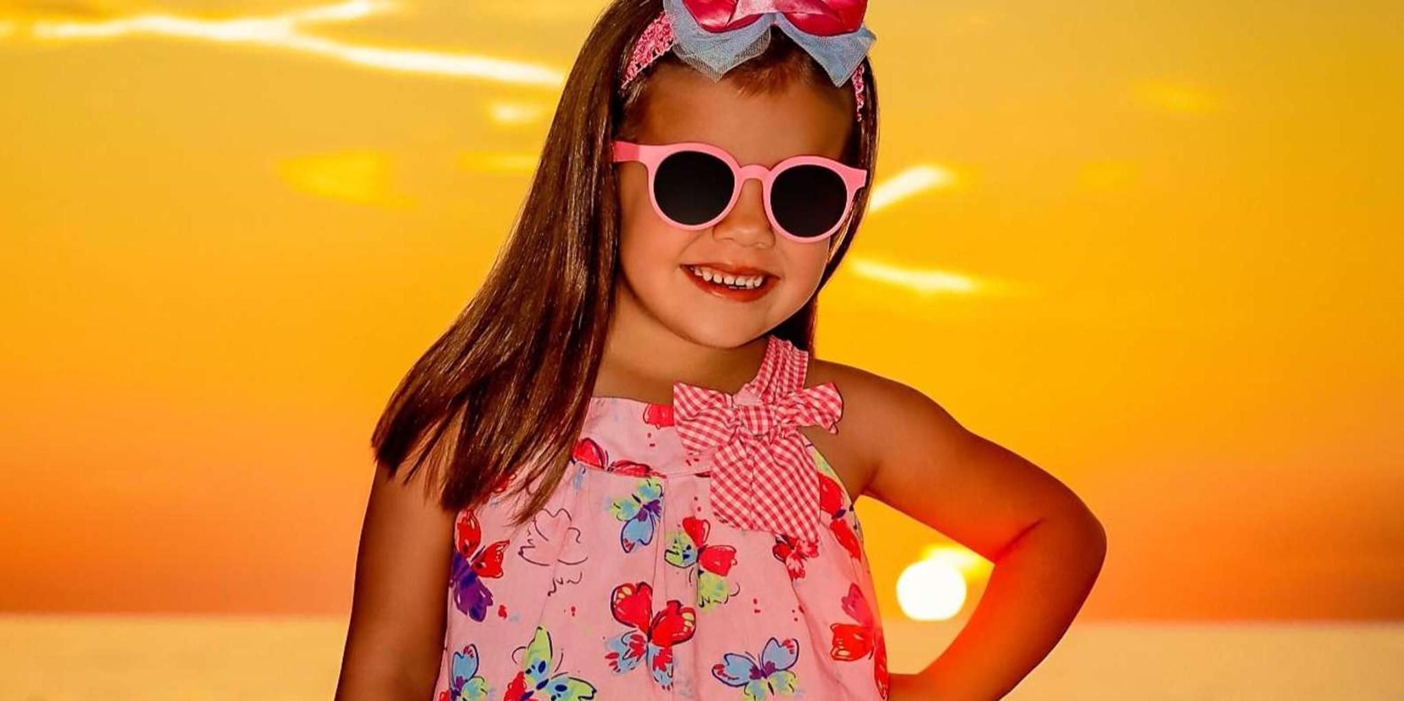 Clearwater Beach Sunset Photography Session - Image 6