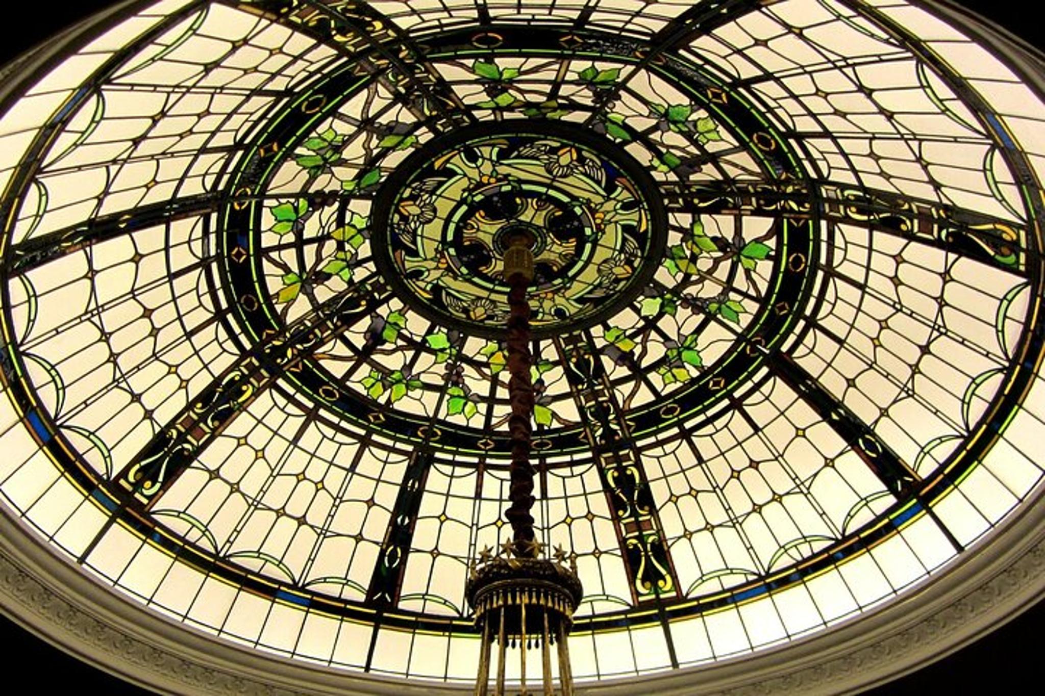 New York City Art Museum Tour - Image 4