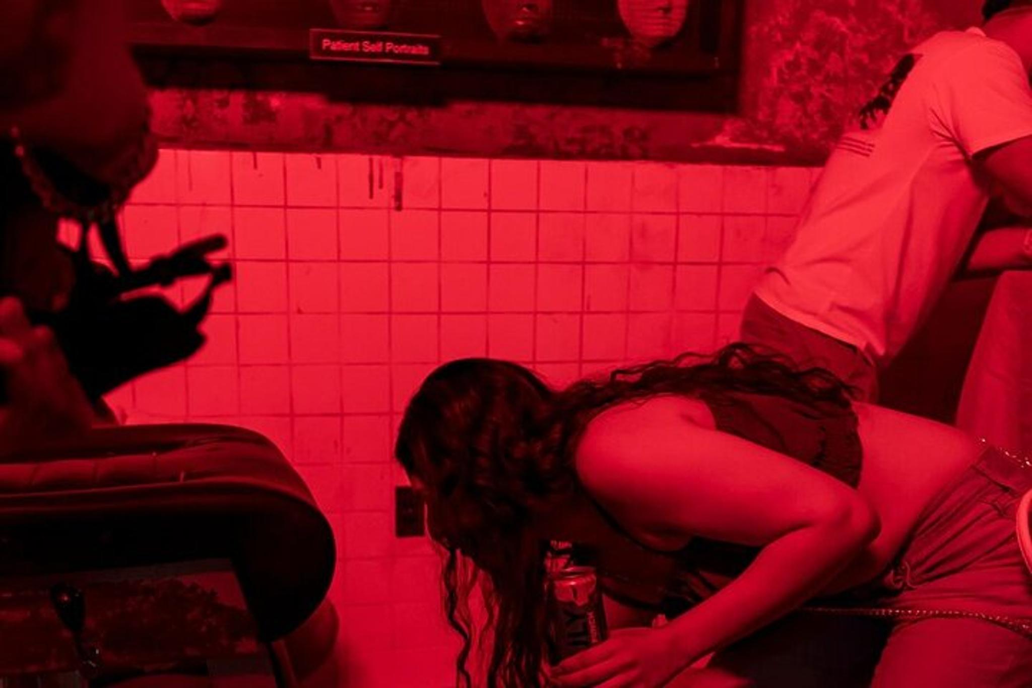 Avondale Asylum Escape Room Experience - Image 4