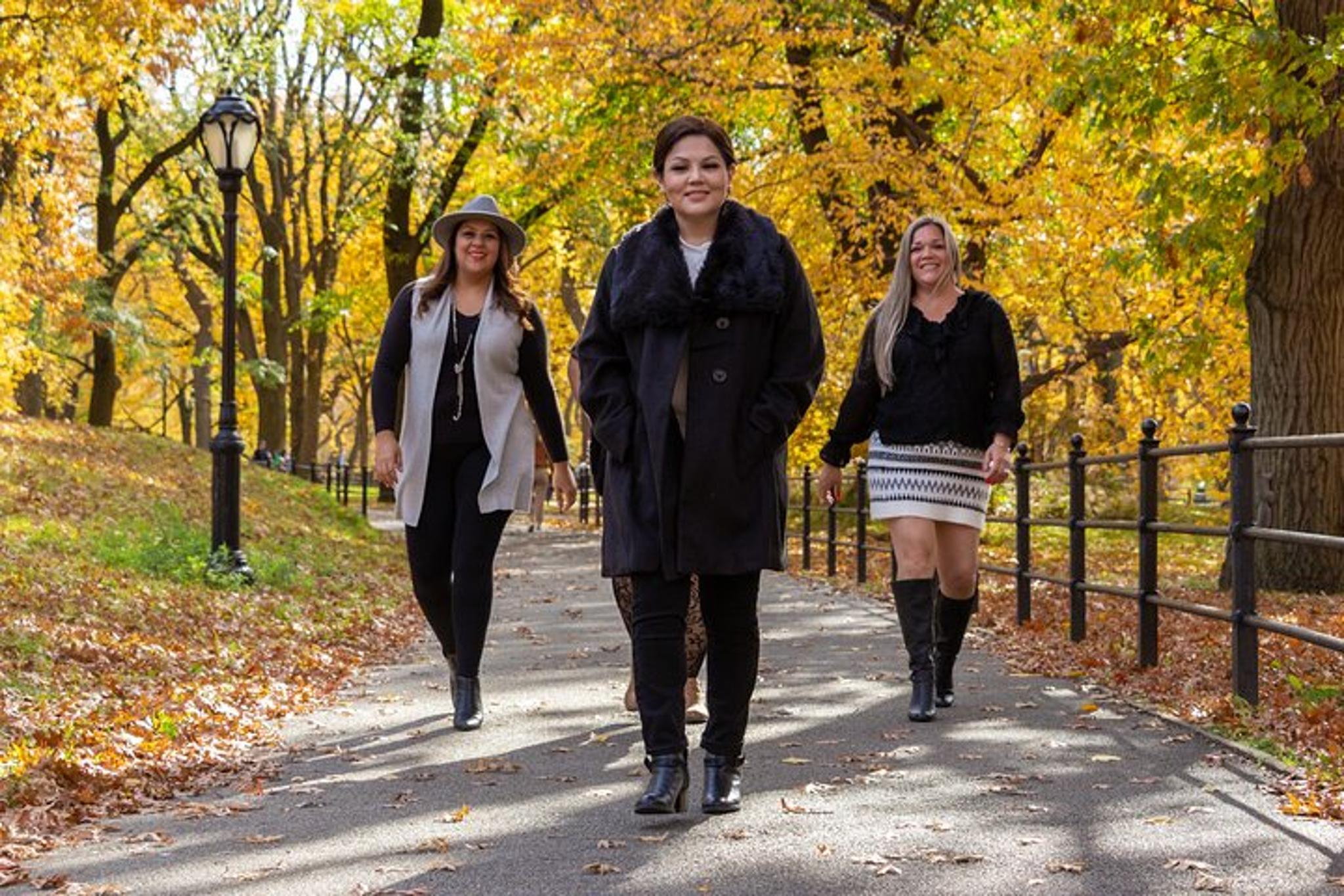 Washington DC Professional Photo Shoot - Image 4