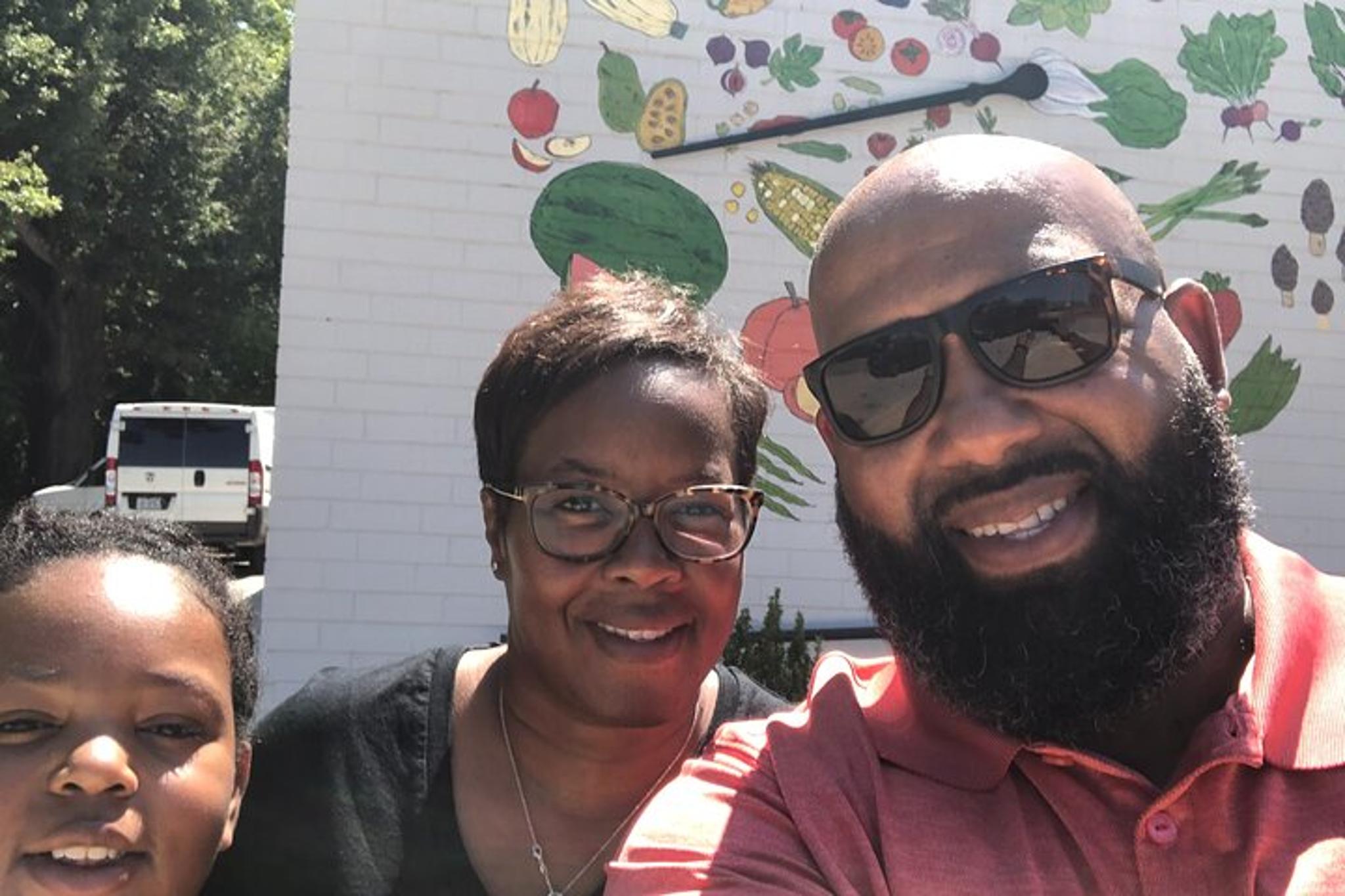 Anaheim Scavenger Hunt Adventure