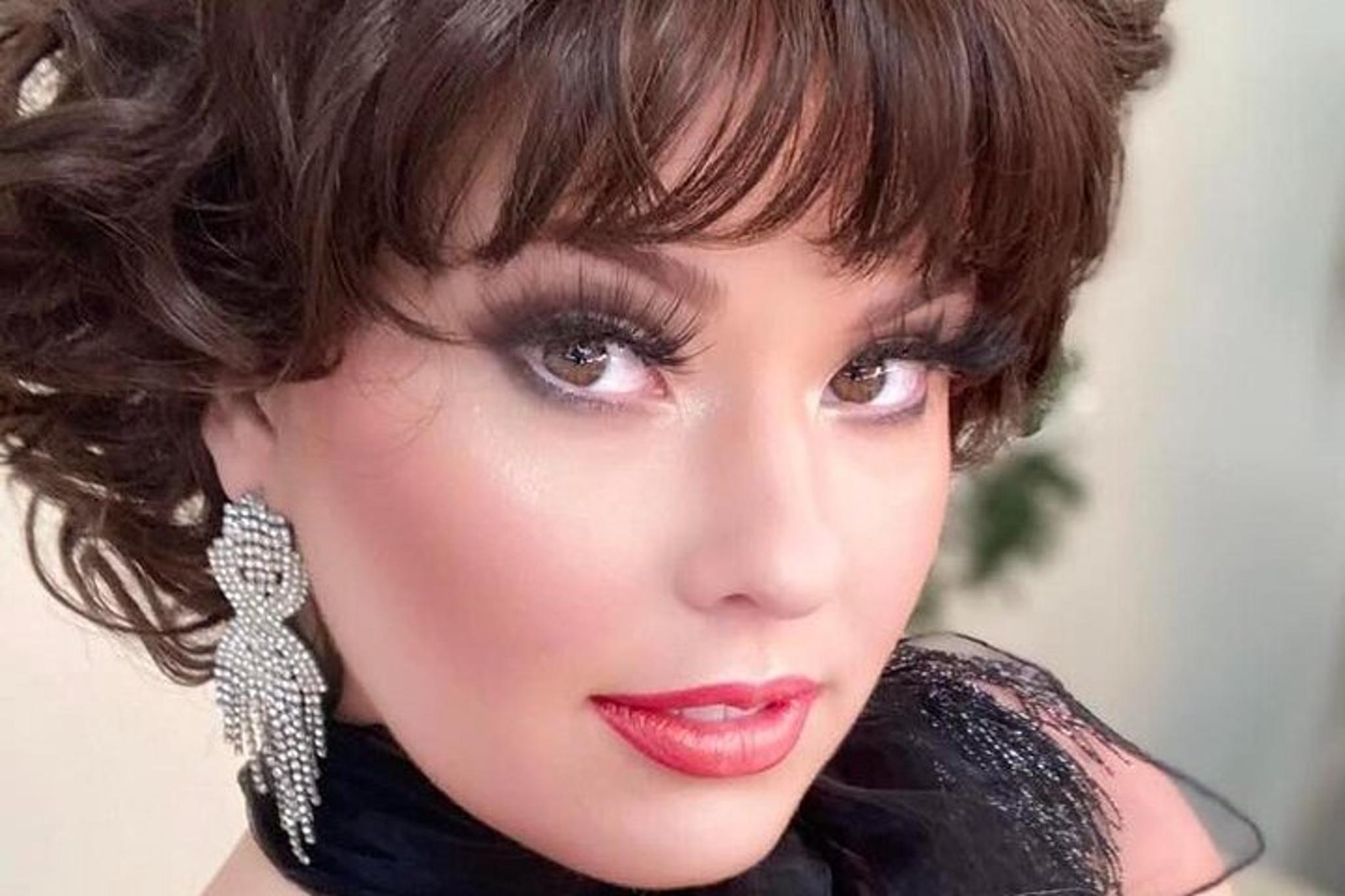 Pigeon Forge Patsy Cline Tribute Show 90 min - Image 2
