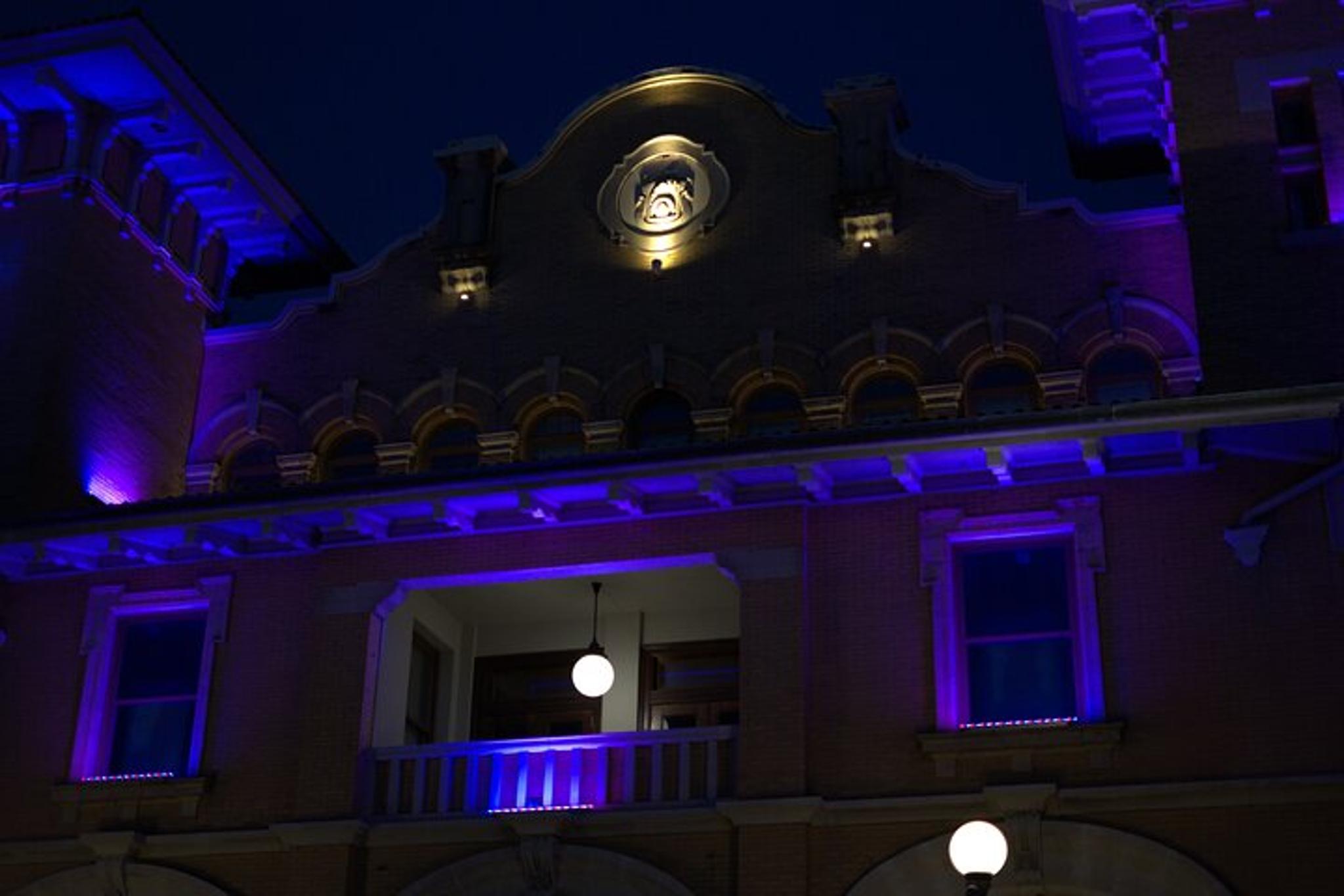 Pensacola Walking Ghost Tour - Image 4