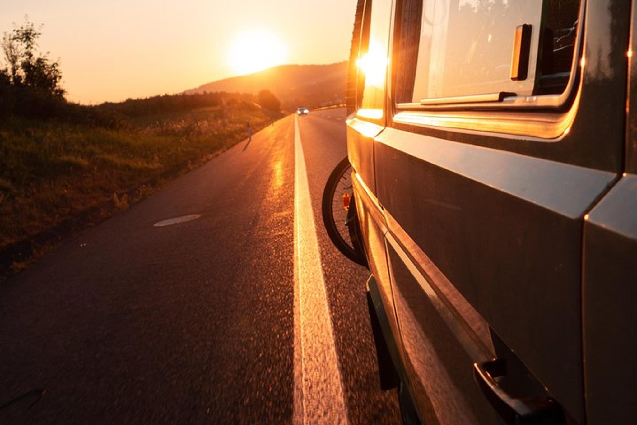 New York Private Arrival Transfer