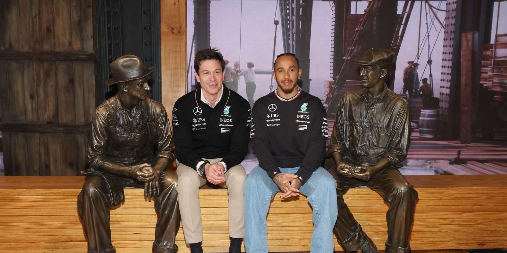 New York Empire State Building Sunrise Experience - Image 5