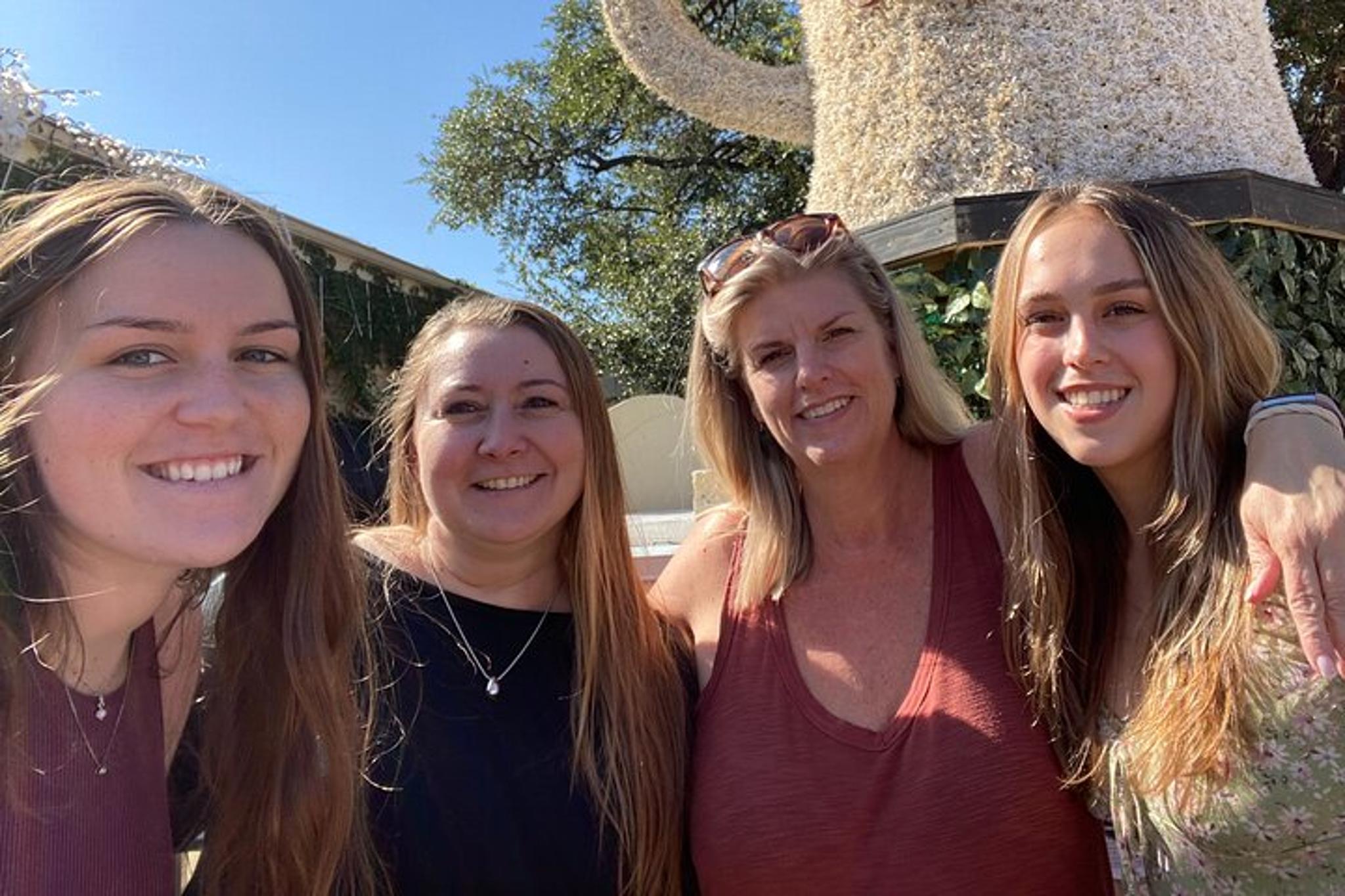 Tempe Scavenger Hunt - Image 6