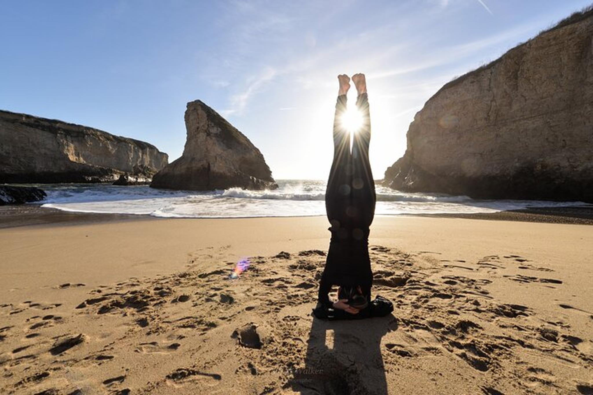 San Francisco Photoshoot Experience - Image 4