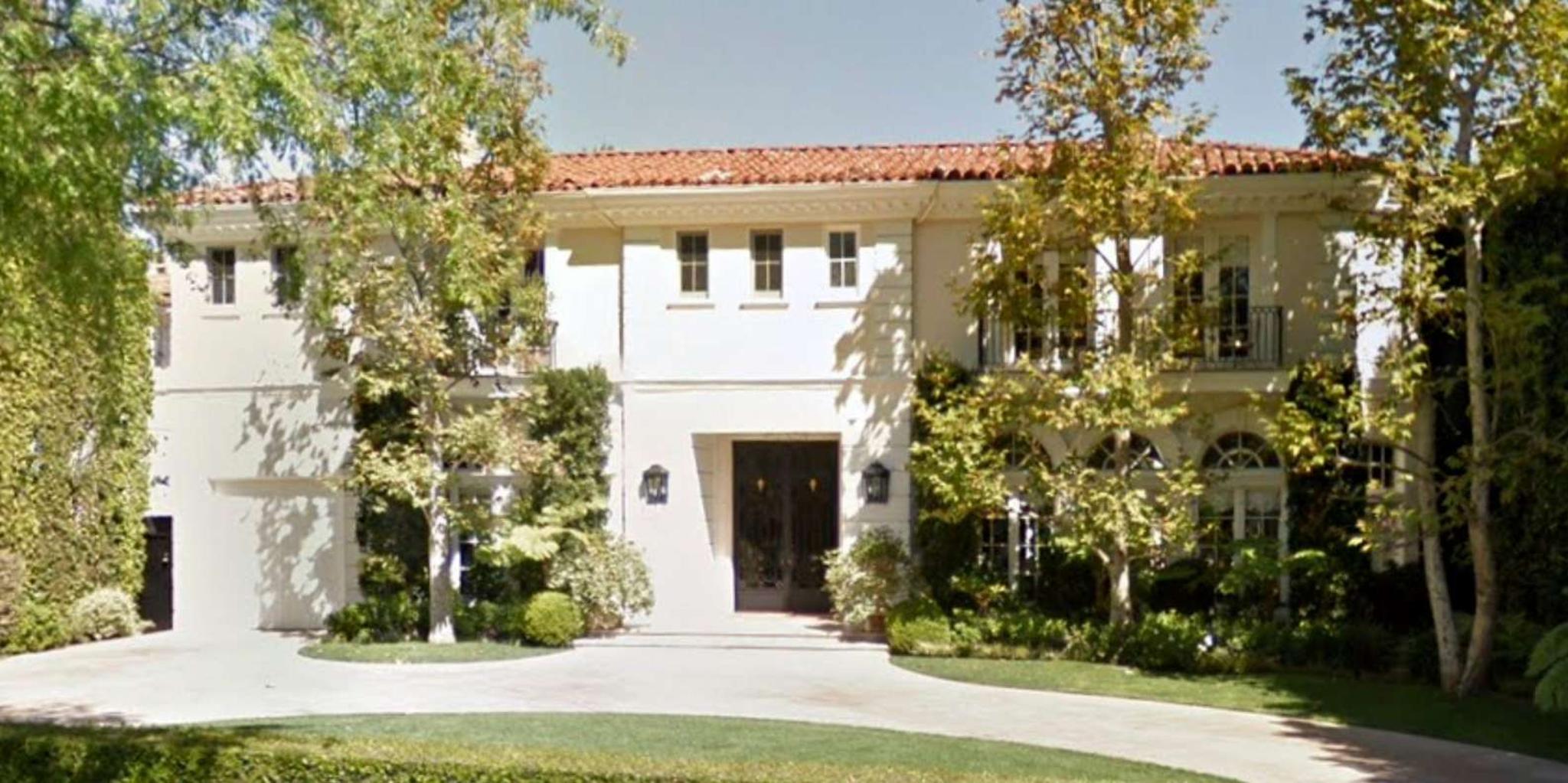 Los Angeles True Crime Driving Tour - Image 5