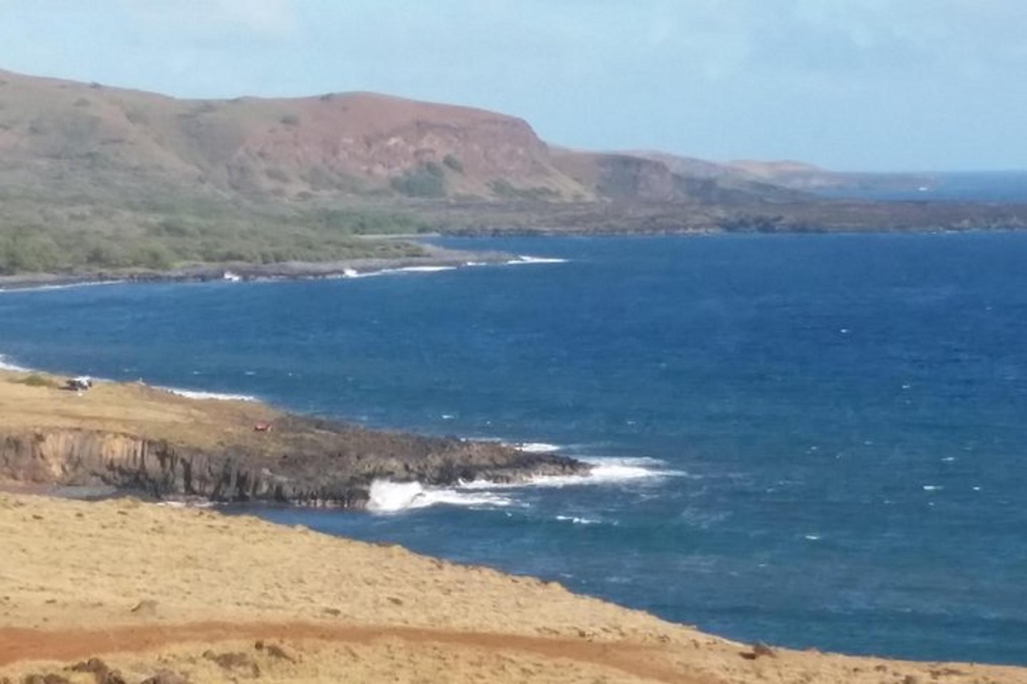 Kahului Road to Hana Private Tour - Image 4