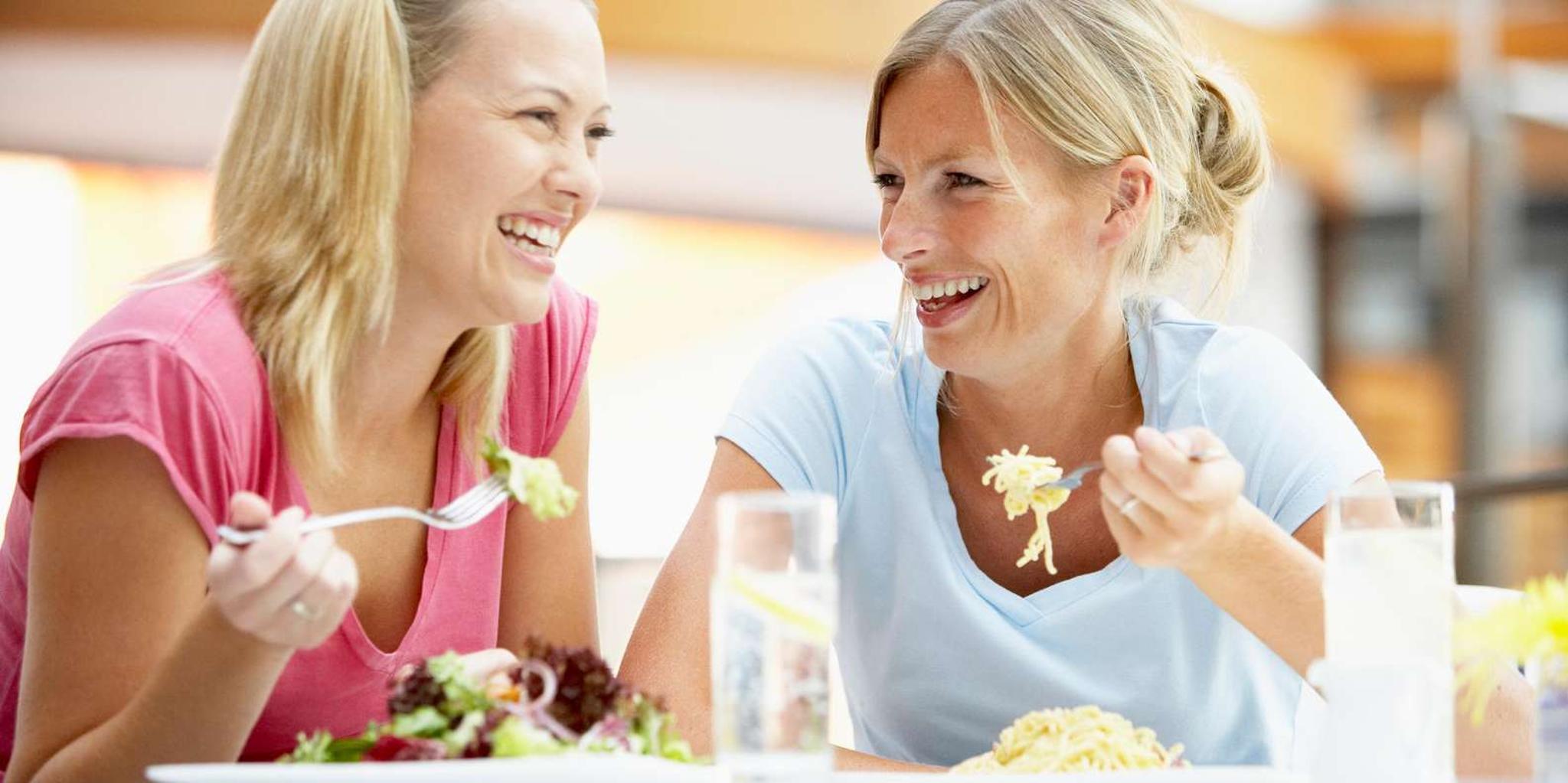 New York City Private Customizable Tour - Image 6