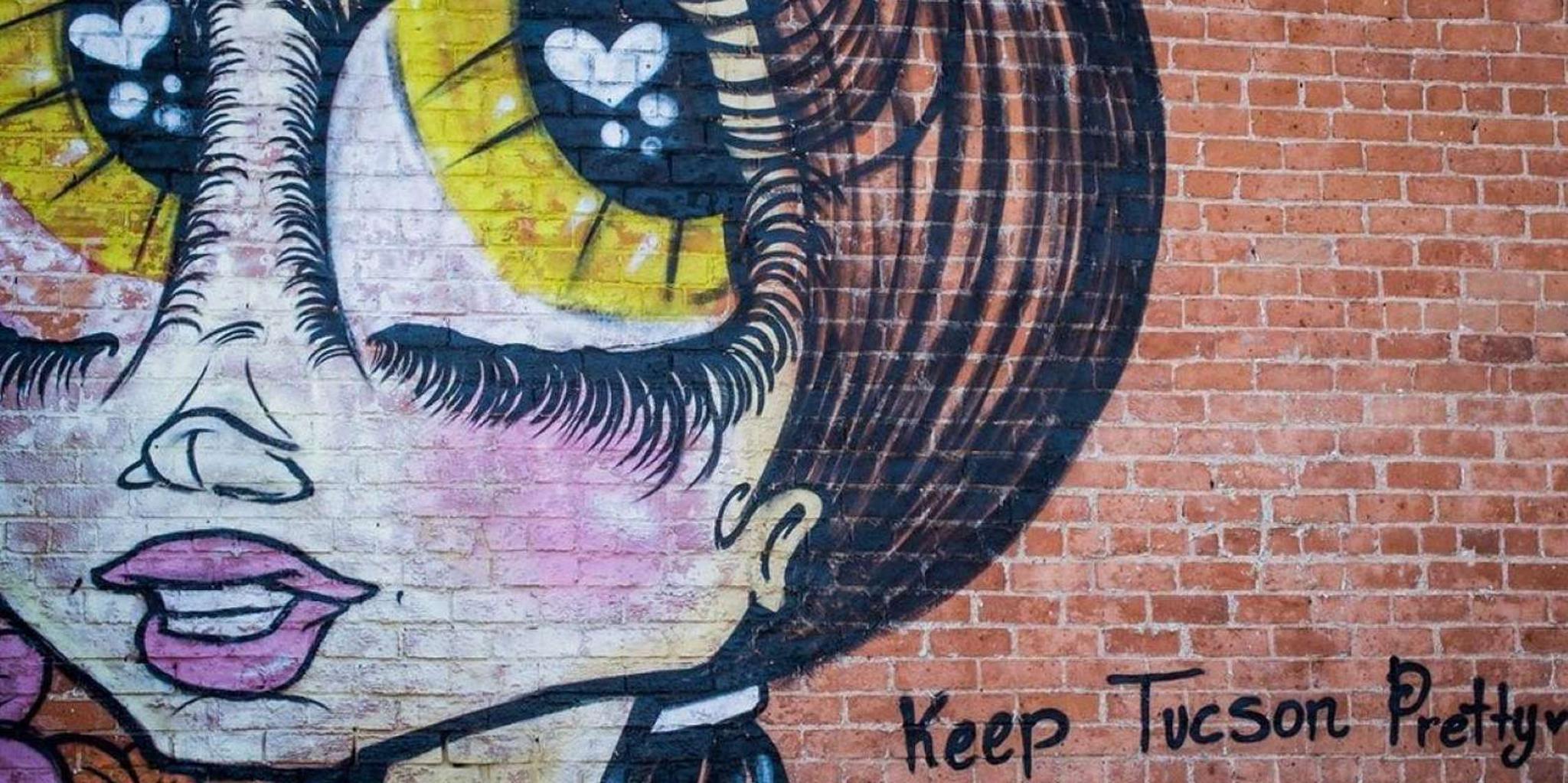 Tucson Fourth Avenue Food Tour - Image 1