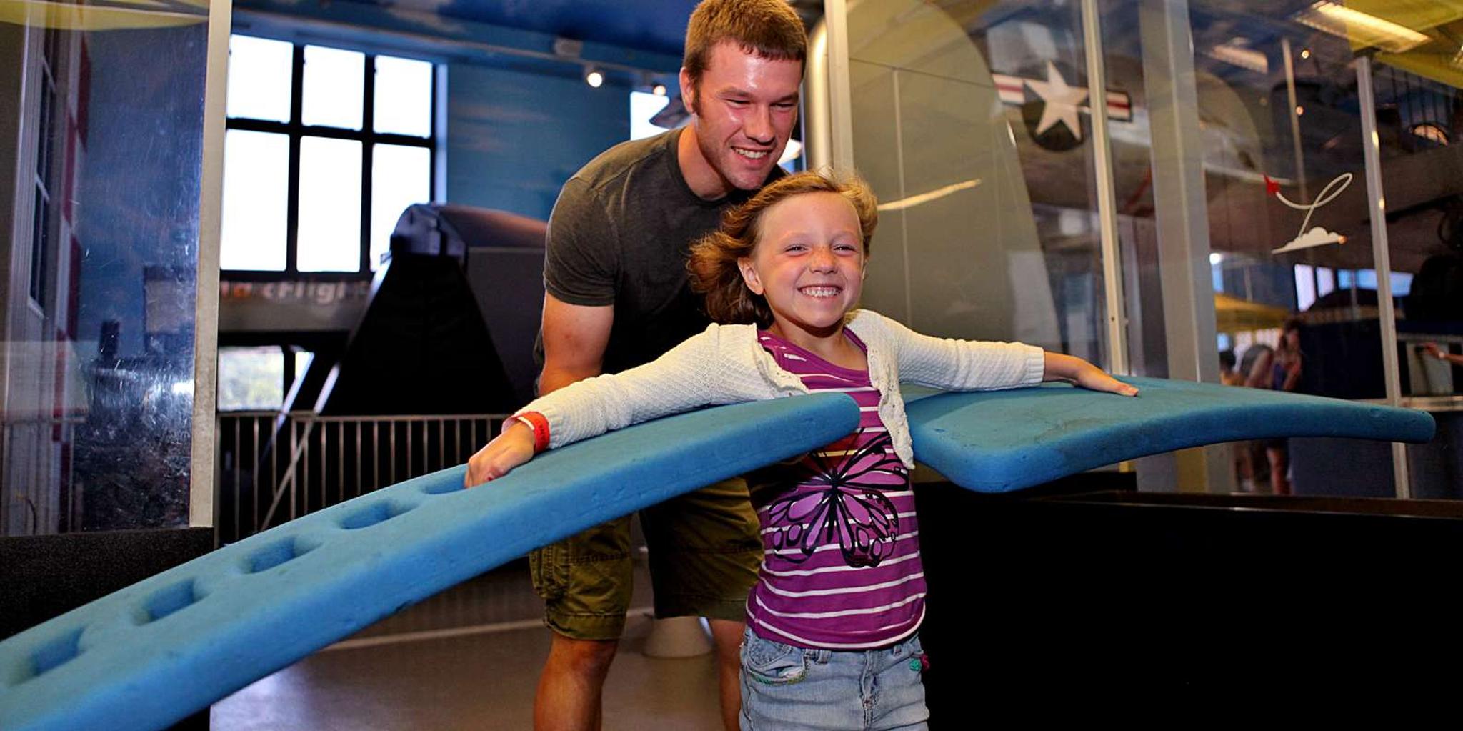 Philadelphia City Pass with 30+ Attractions - Image 5