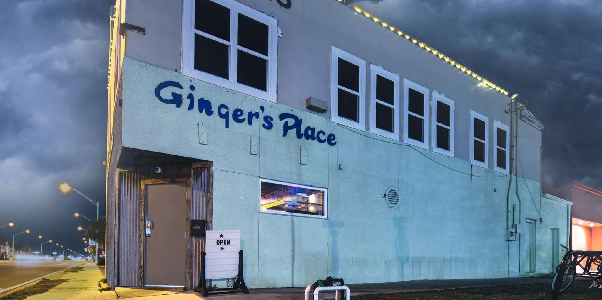 Jacksonville Haunted Pub Crawl - Image 2