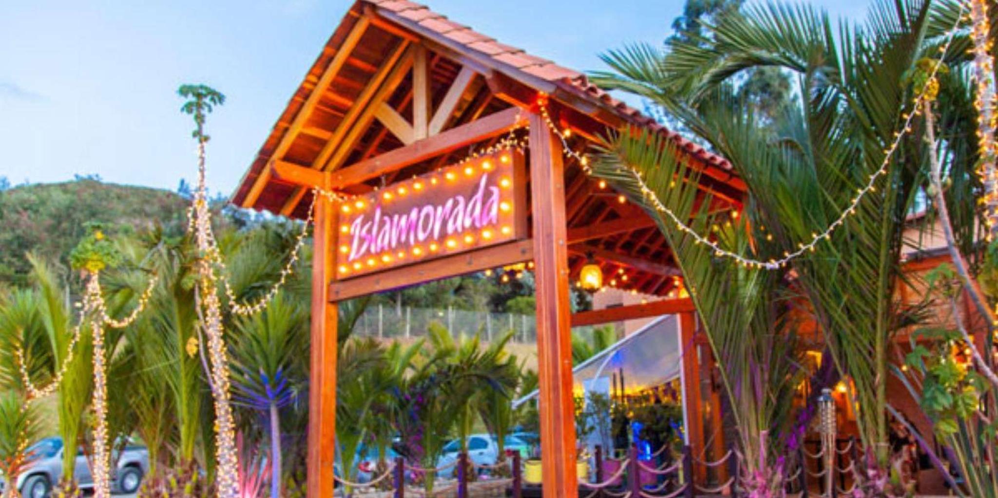 Miami to Key West Day Trip - Image 2