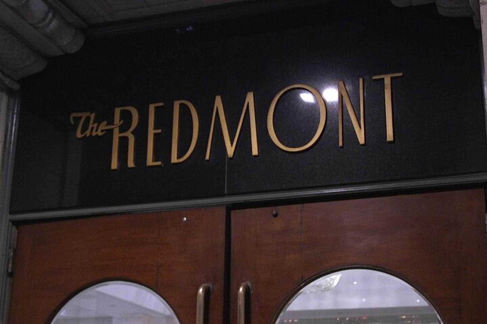 Birmingham Ghost Walk Tour - Image 5