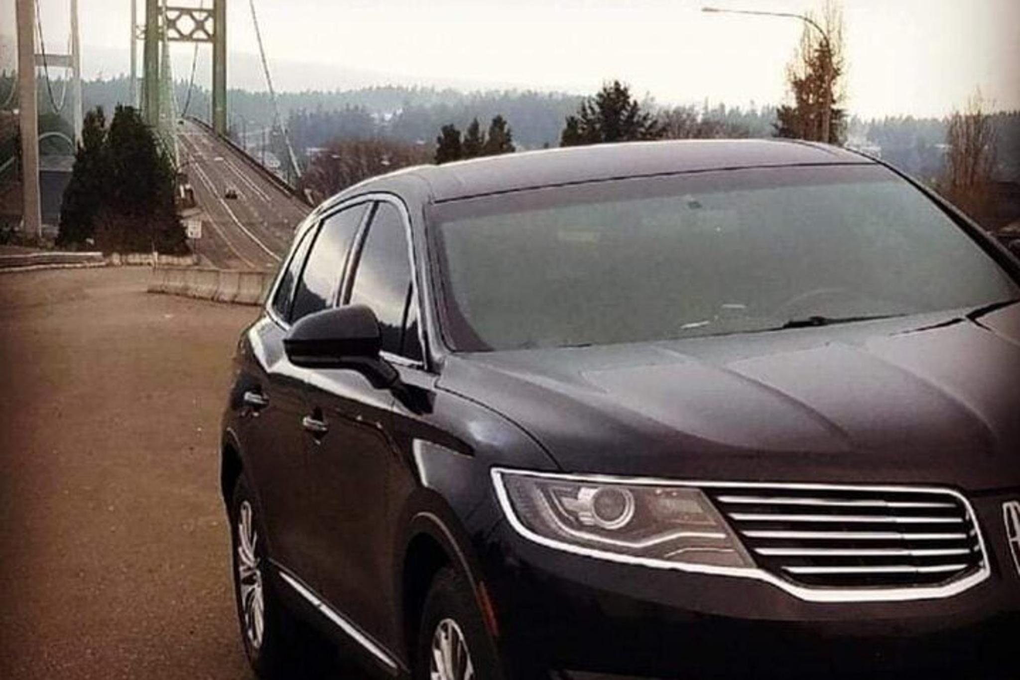 Seattle Airport Transfer - Image 6