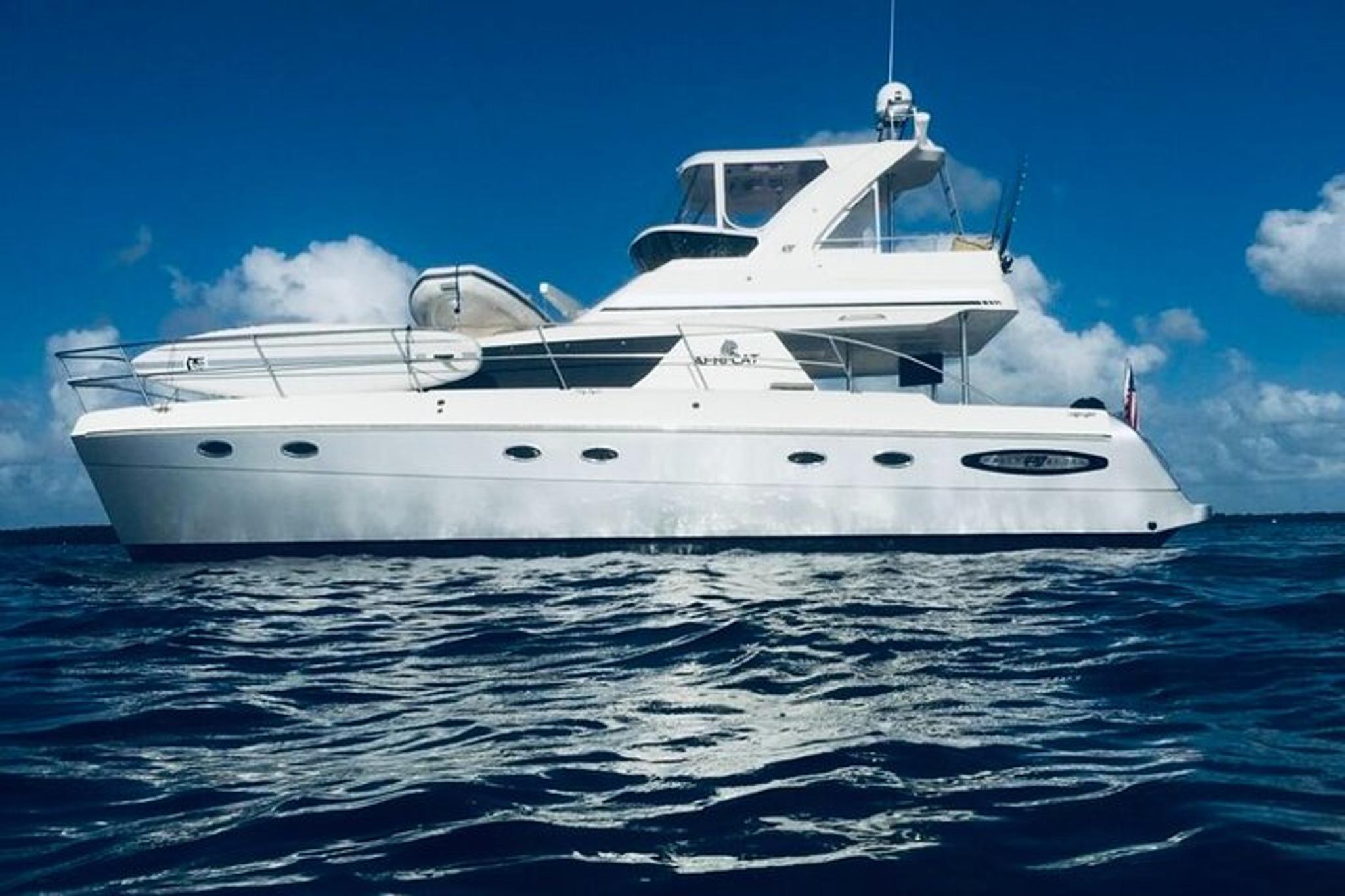 Fort Myers Sunset Cruise - Image 1