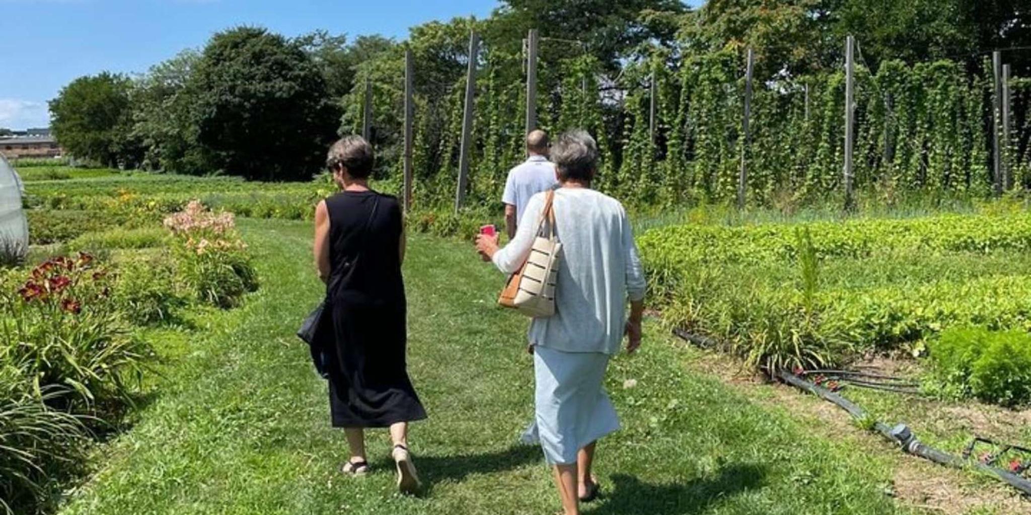 Cleveland Ohio City Food Tour - Image 5