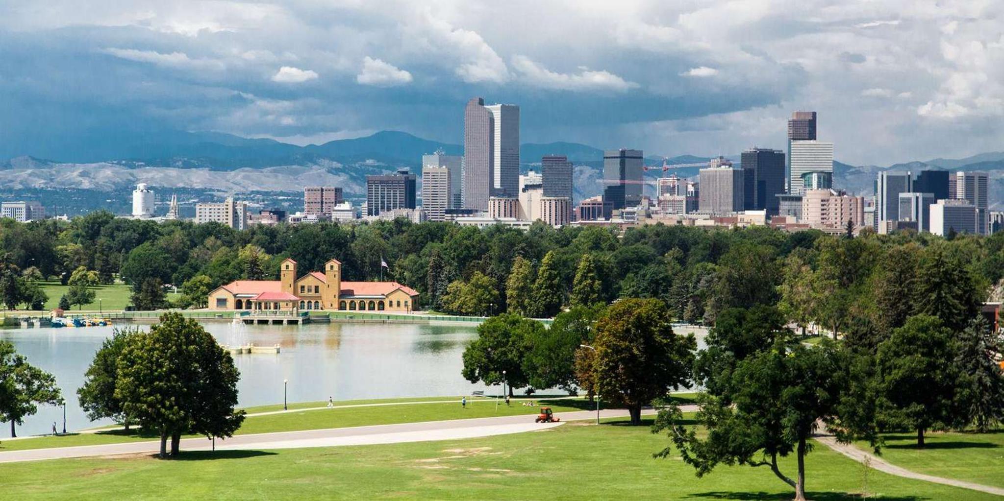 Denver Museum of Nature and Science Digital Tour - Image 4