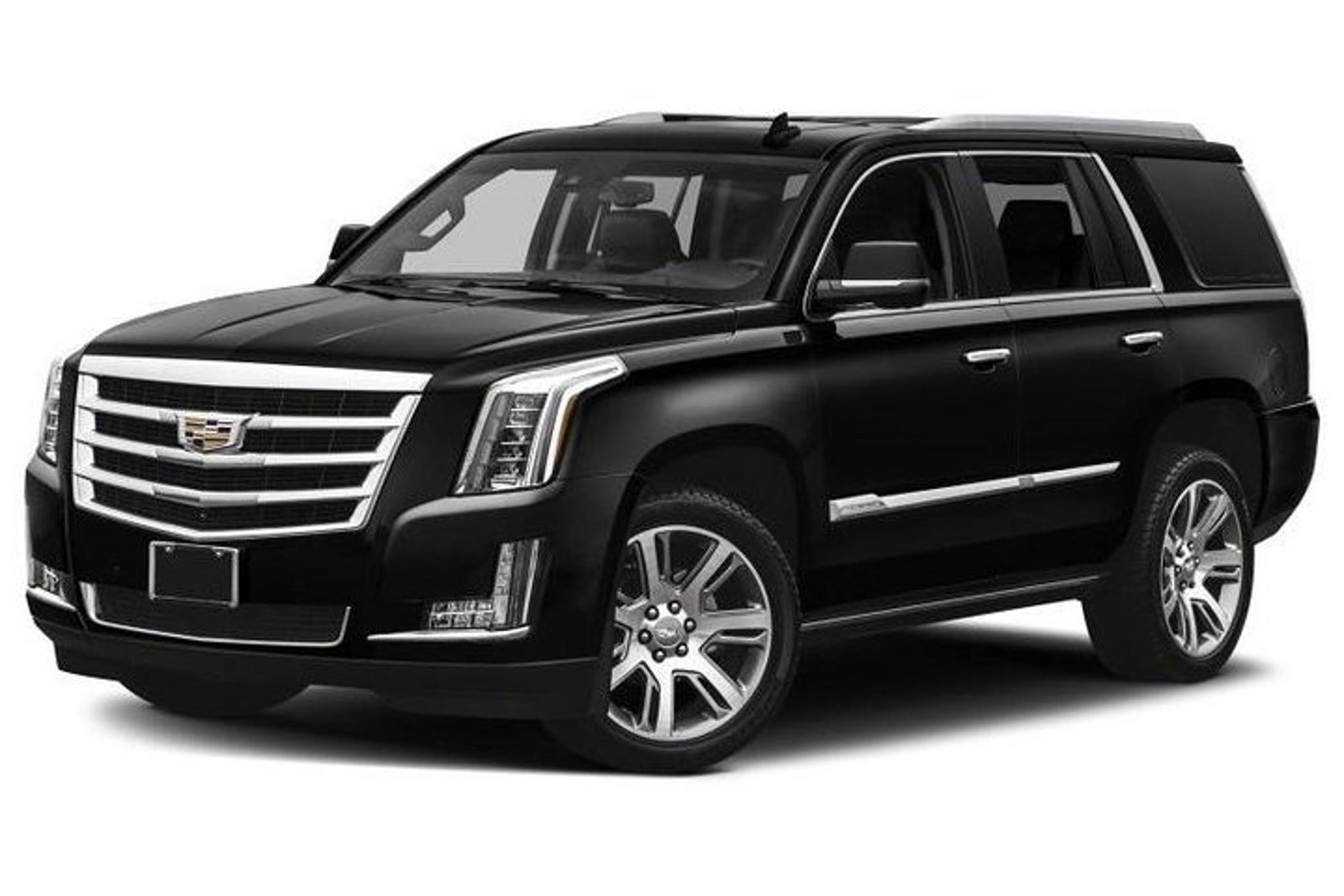 Vail to Denver Airport Private Car Service