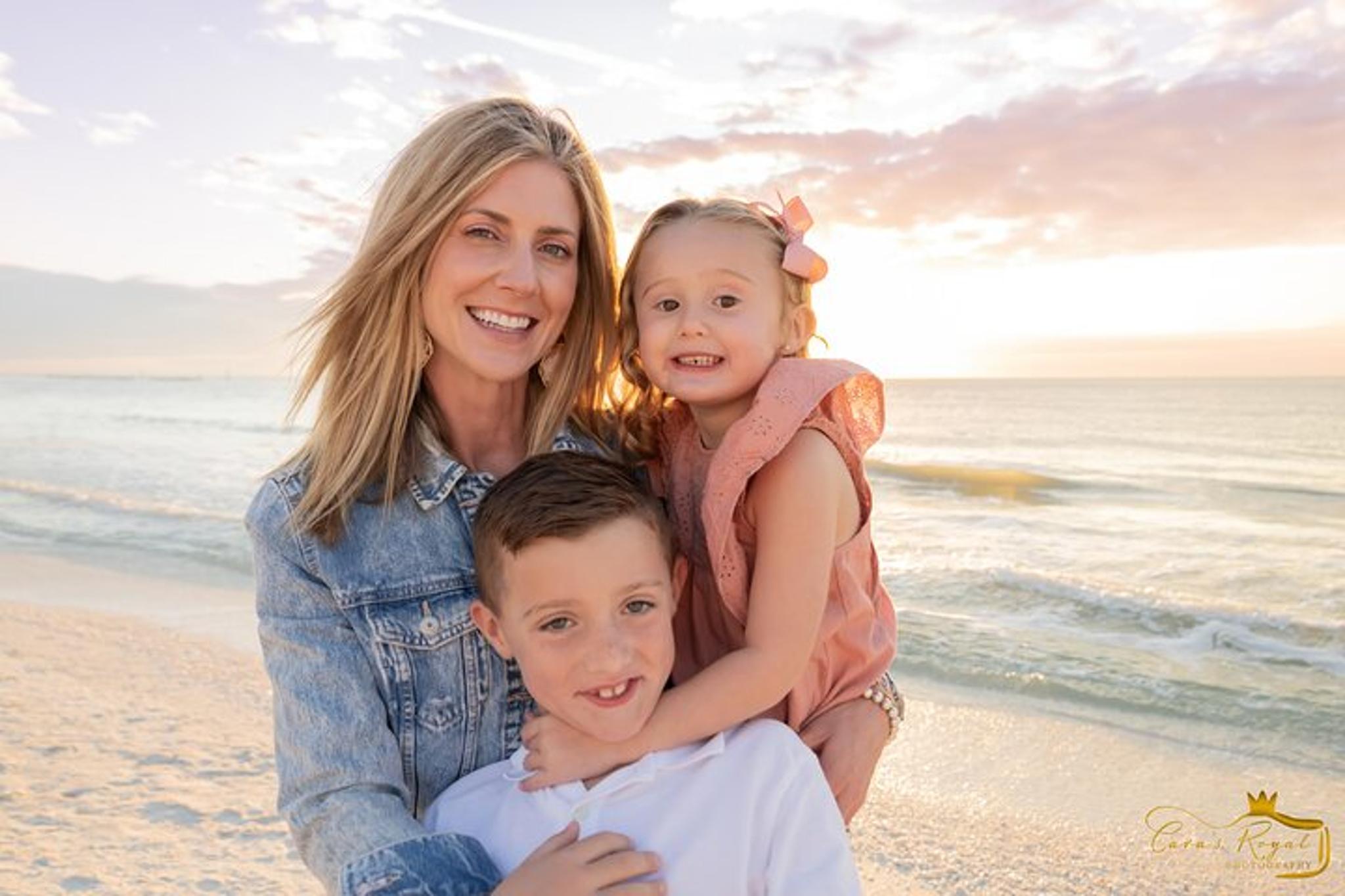 Marco Island Photoshoot - Image 5