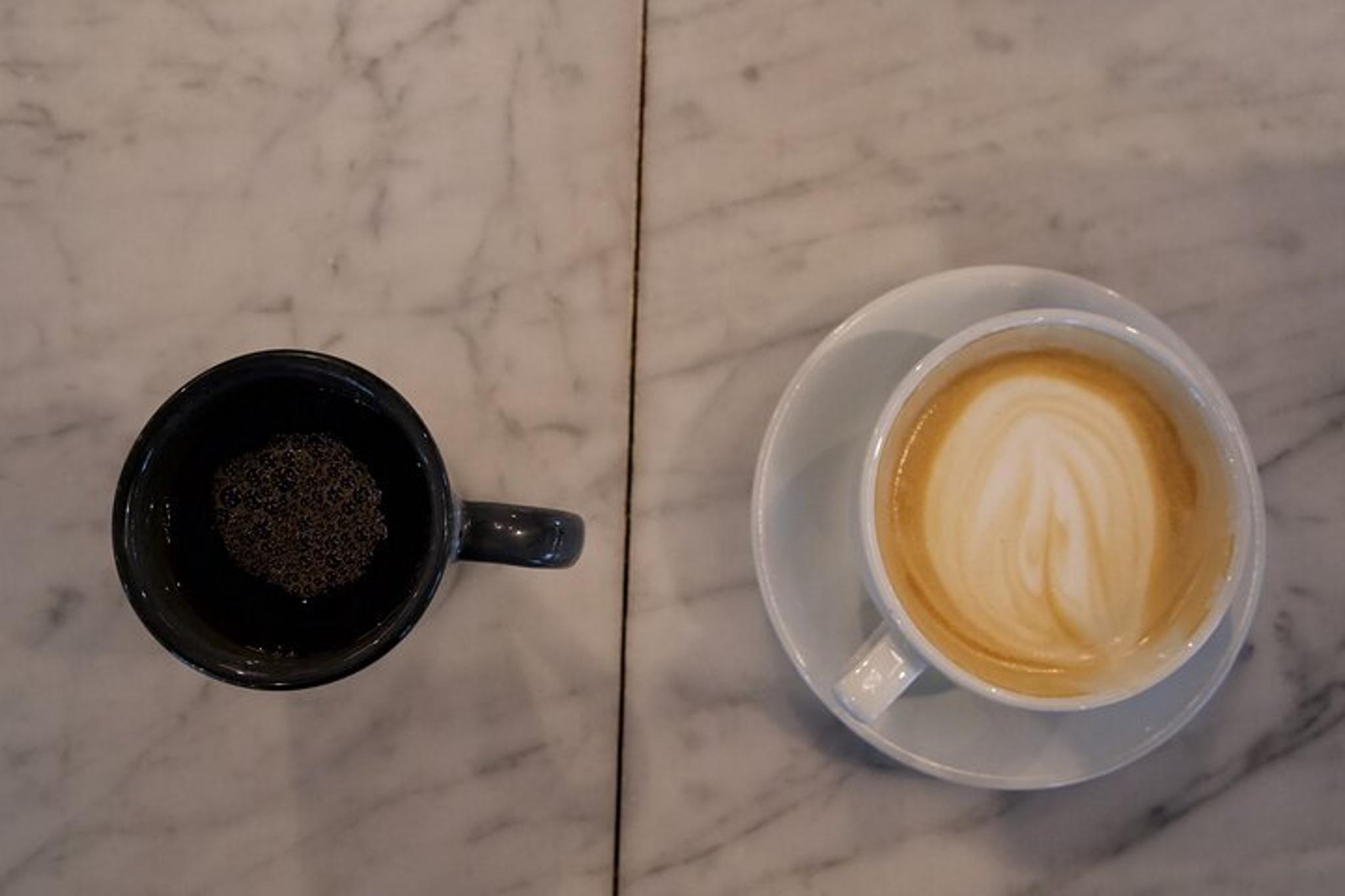 Minneapolis Walking Tour & Skyway Trail - Image 5