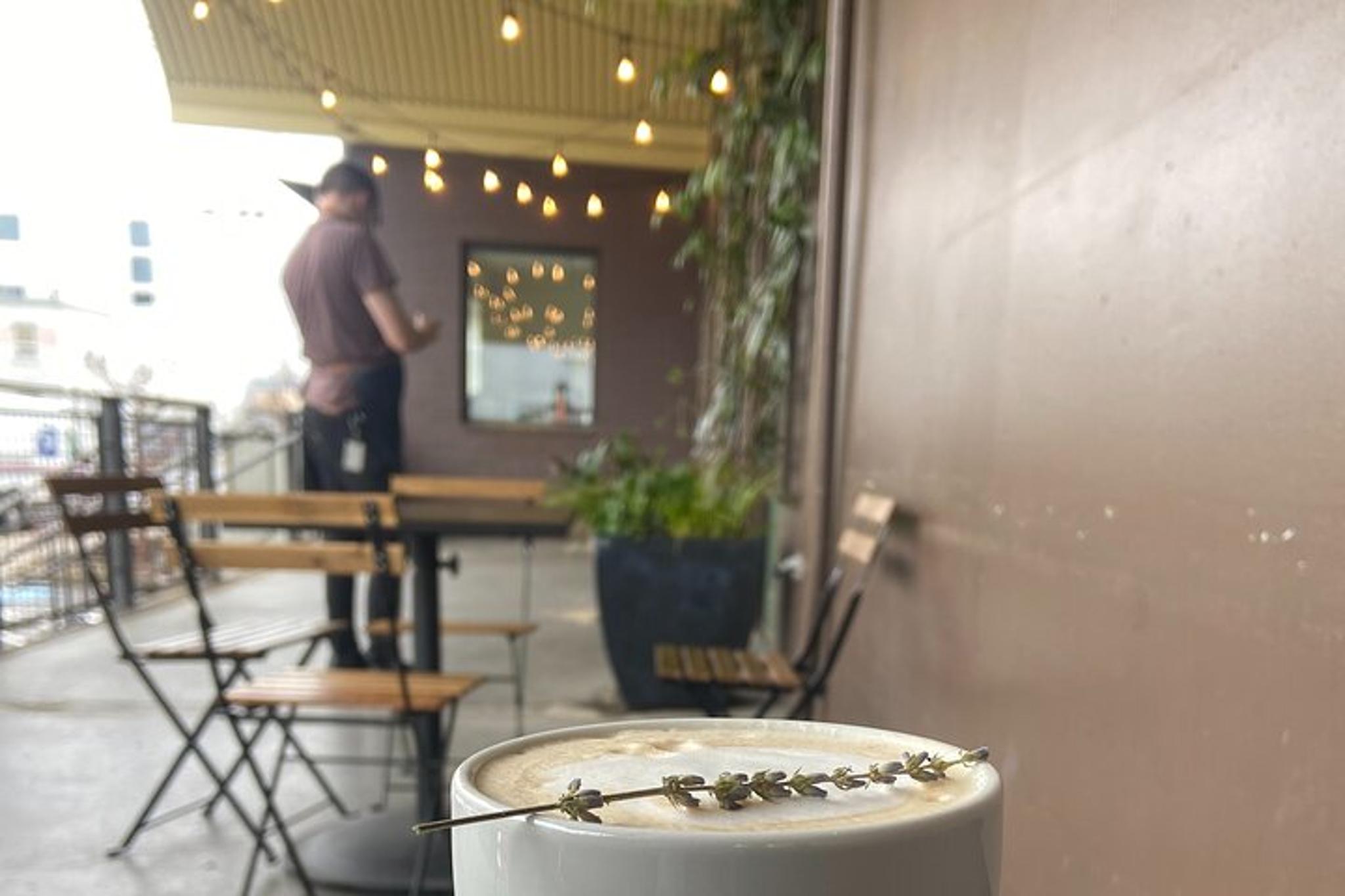 Portland Makers and Artisans Walking Tour - Image 5