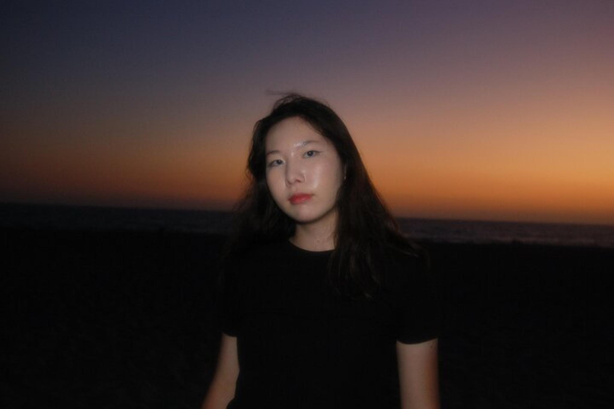 Los Angeles Photoshoot at Scenic Beaches and Parks - Image 3