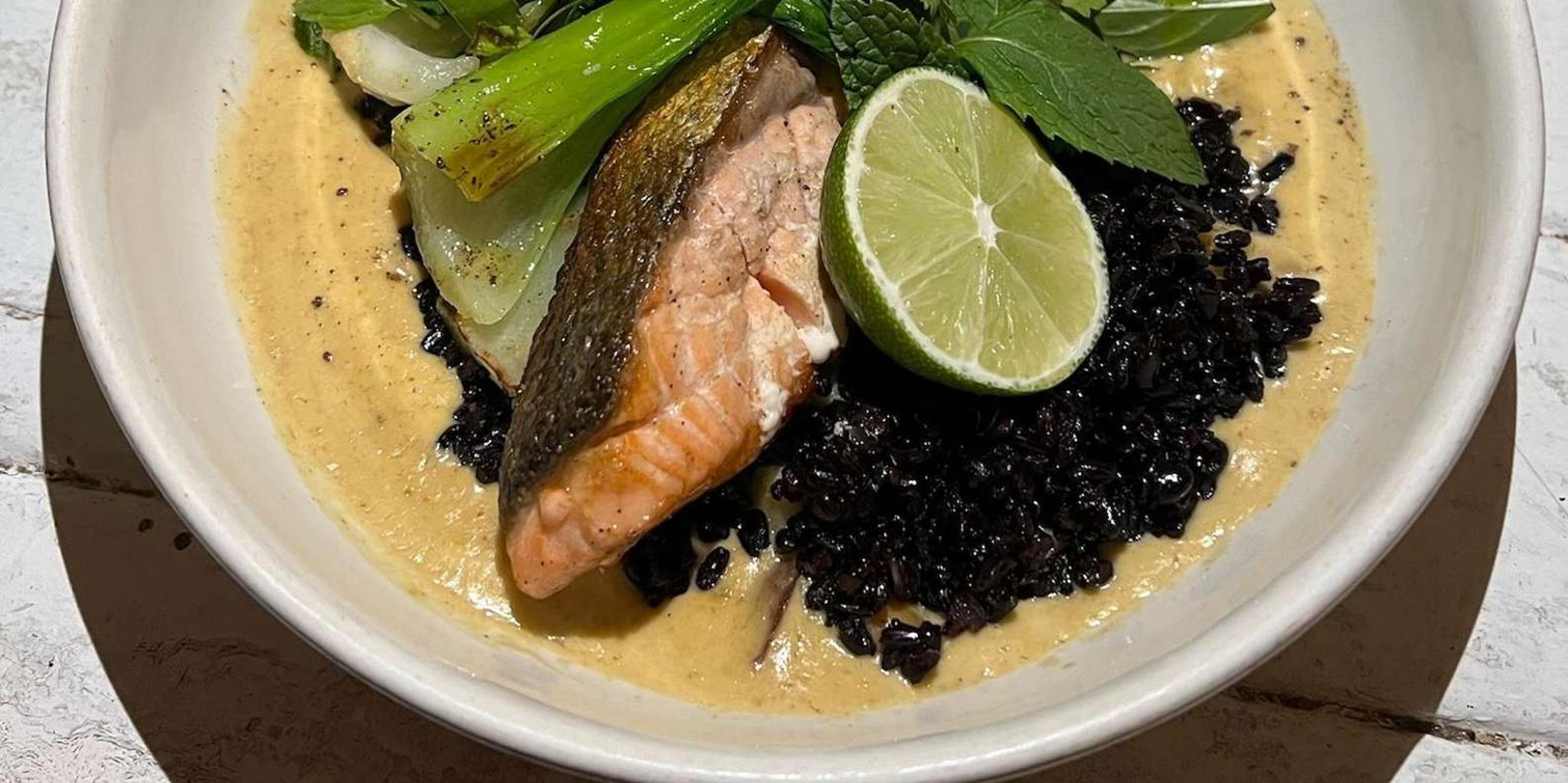 Venice Beach Walking Food Tour - Image 5