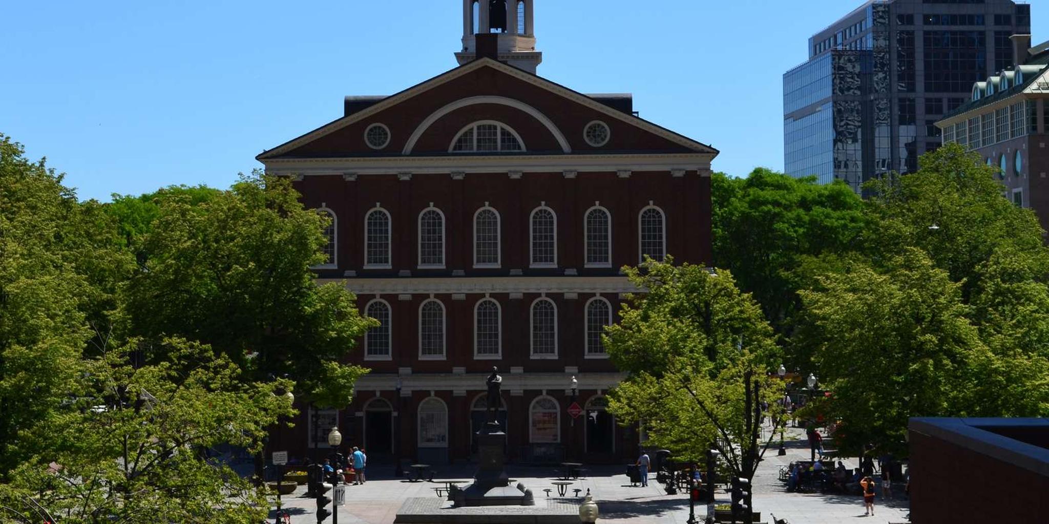 Boston Private Tour for Families - Image 6