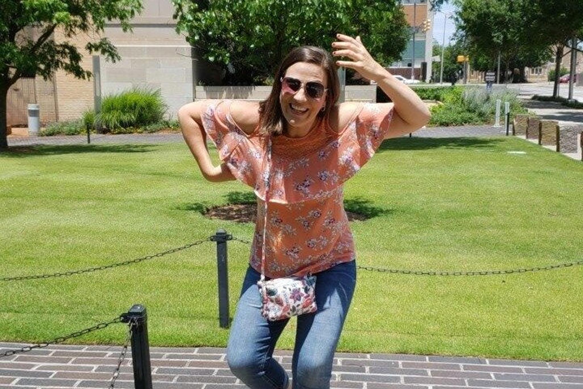 Ogden Scavenger Hunt by Zombie Scavengers - Image 4