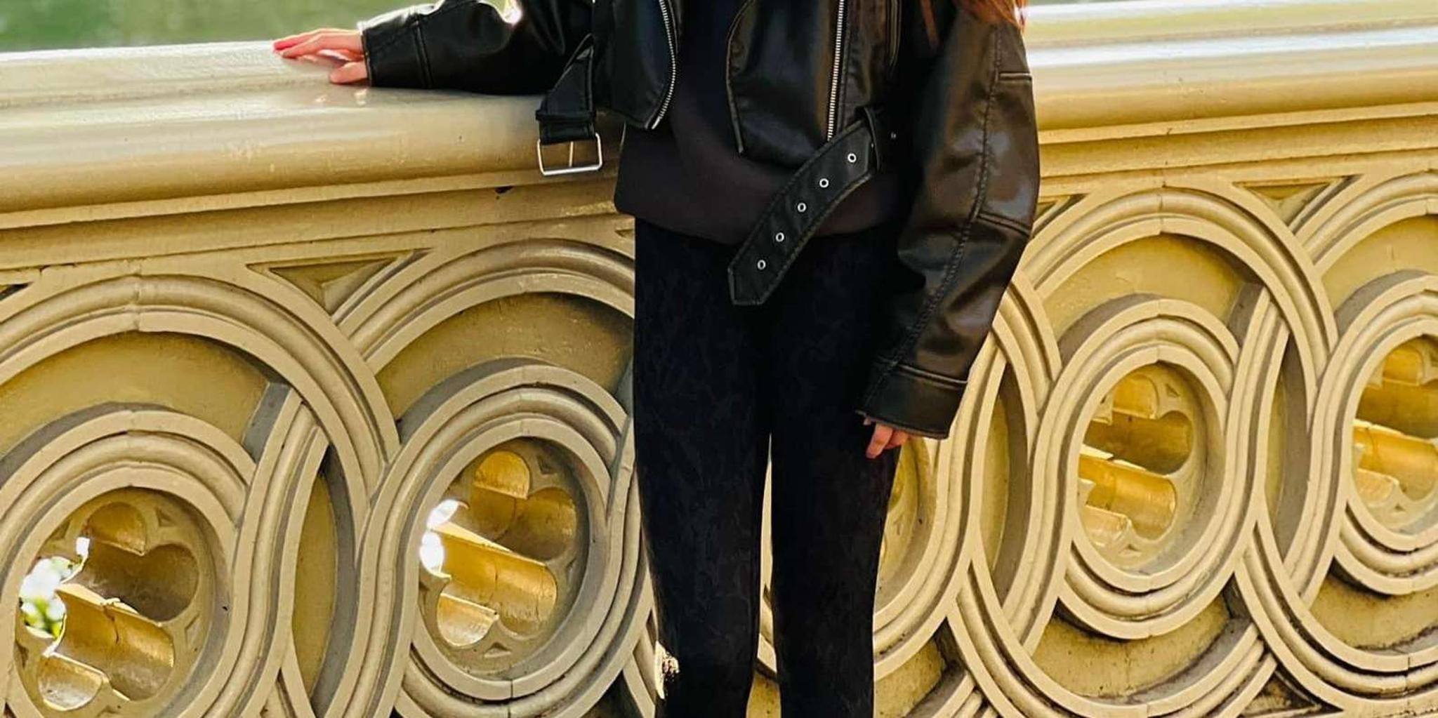 New York City Central Park Pedicab Tour - Image 6