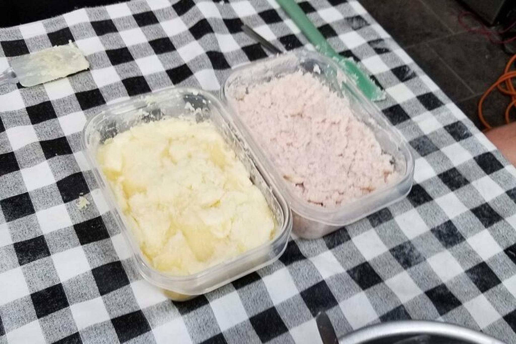 Cold Process Soap Making Class 2 hr - Image 3