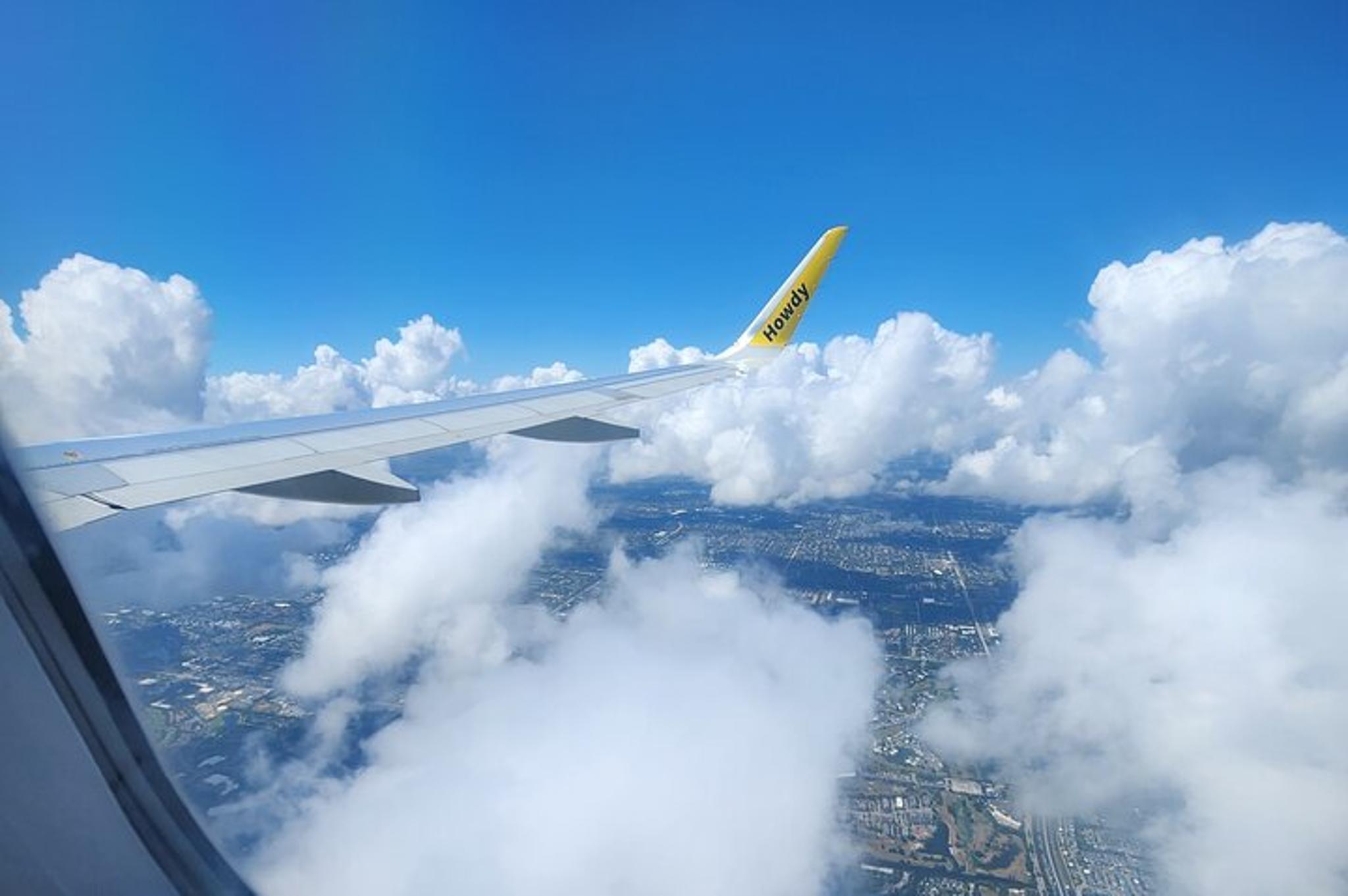 West Palm Beach Private Transportation - Image 6