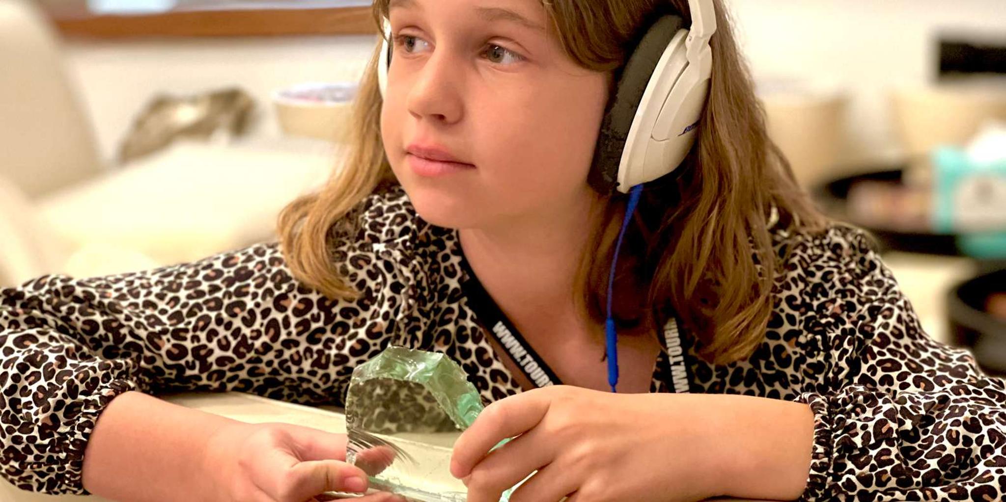 New York 9/11 Museum Workshop Tour 1.5 hr - Image 4