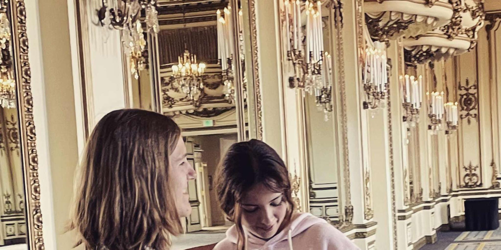 San Francisco Cable Car & Walking Tour - Image 3