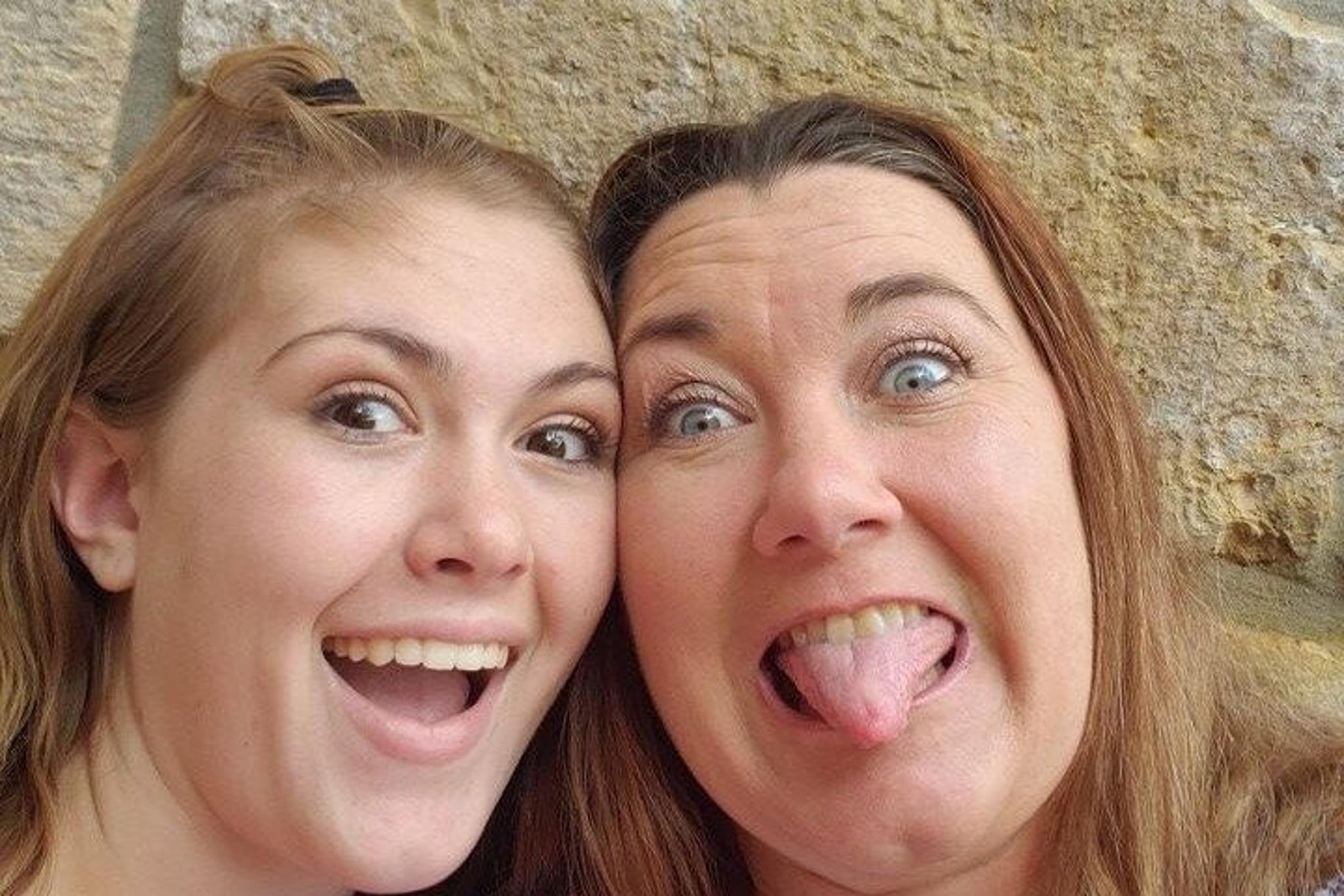 Gainesville Scavenger Hunt Zombie Adventure 1 hr