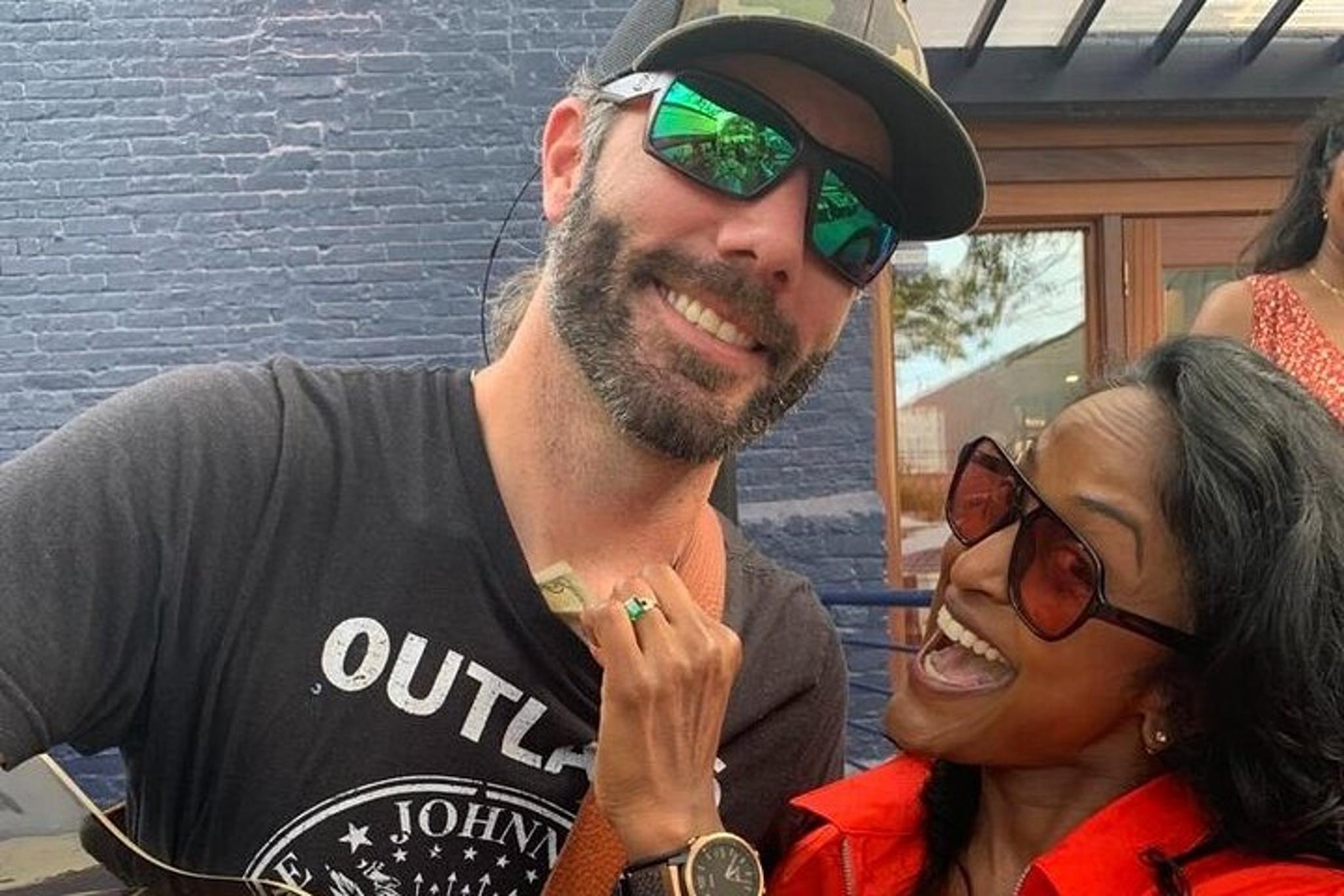 Denver Scavenger Hunt - Image 1