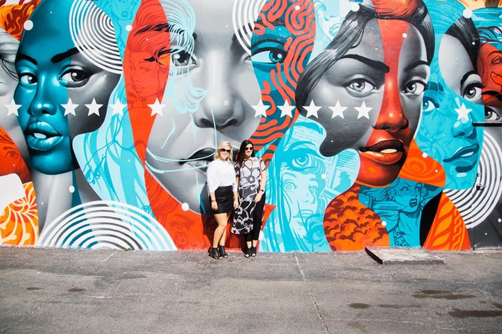 Miami Vacation Photography Session - Image 2