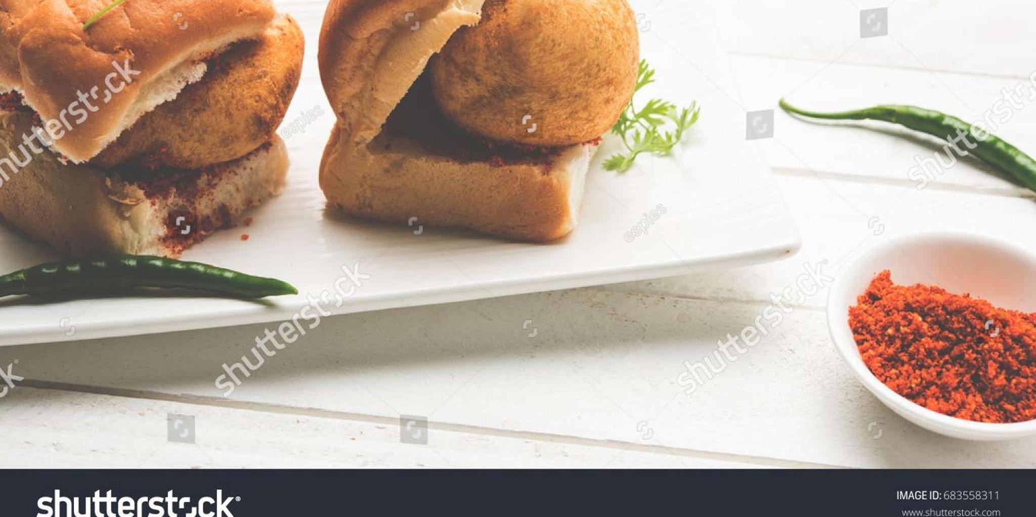 San Francisco Indian Cooking Class with Meal - Image 4