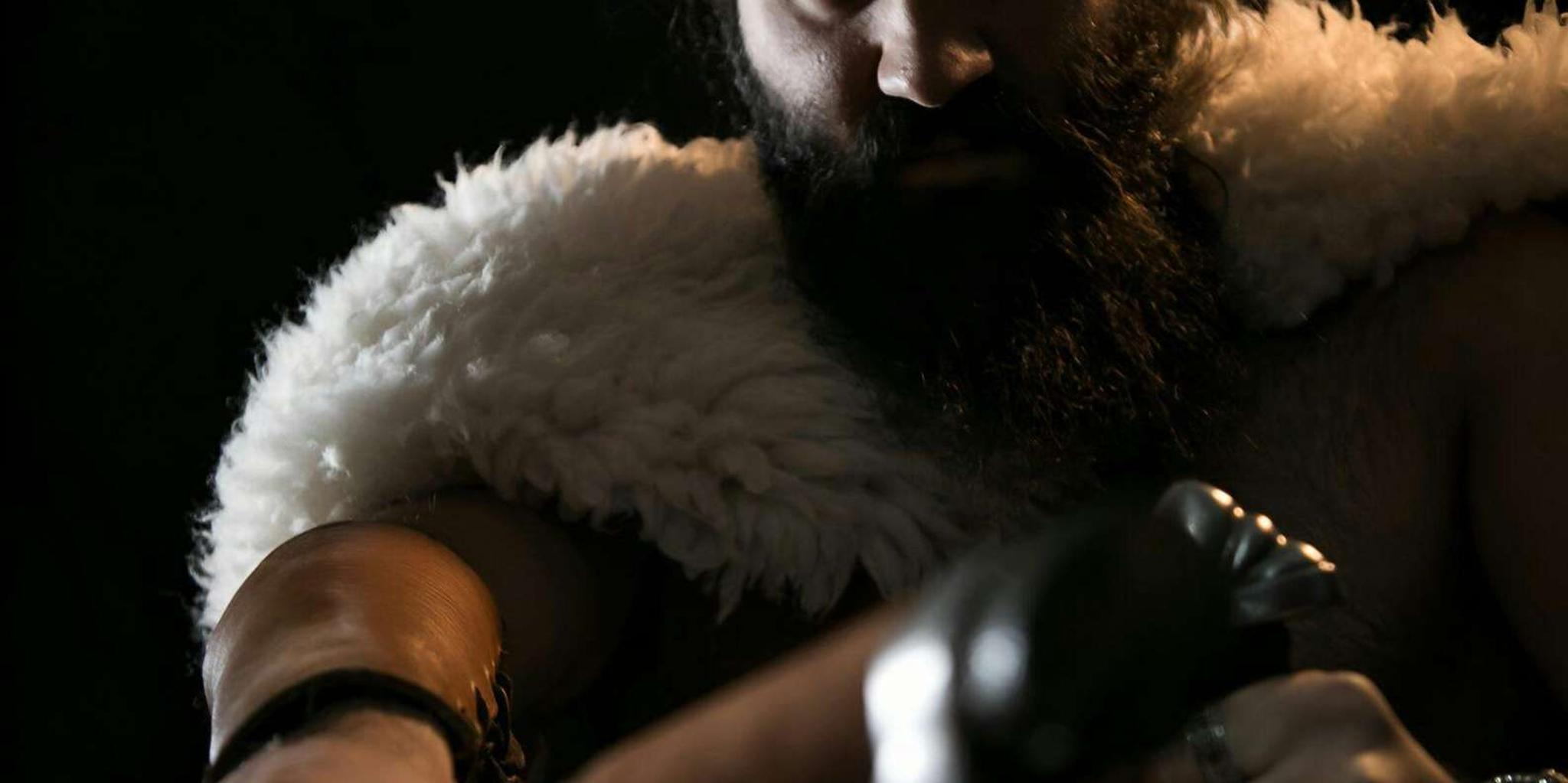 San Diego Axe and Knife Throwing Experience - Image 3