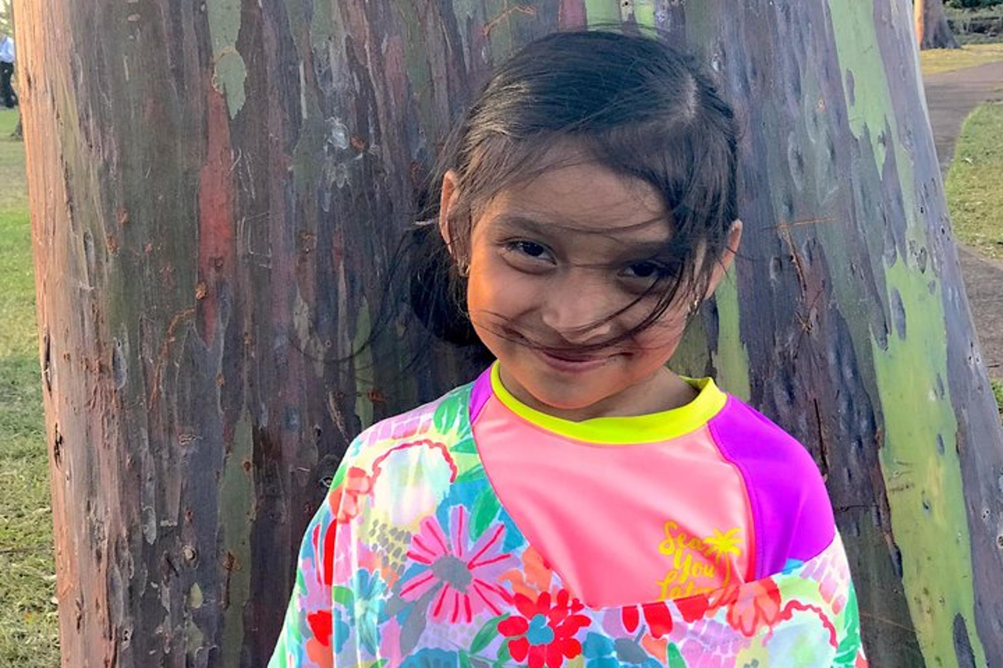 Oahu Private Day Tour with Luggage Transfer - Image 3