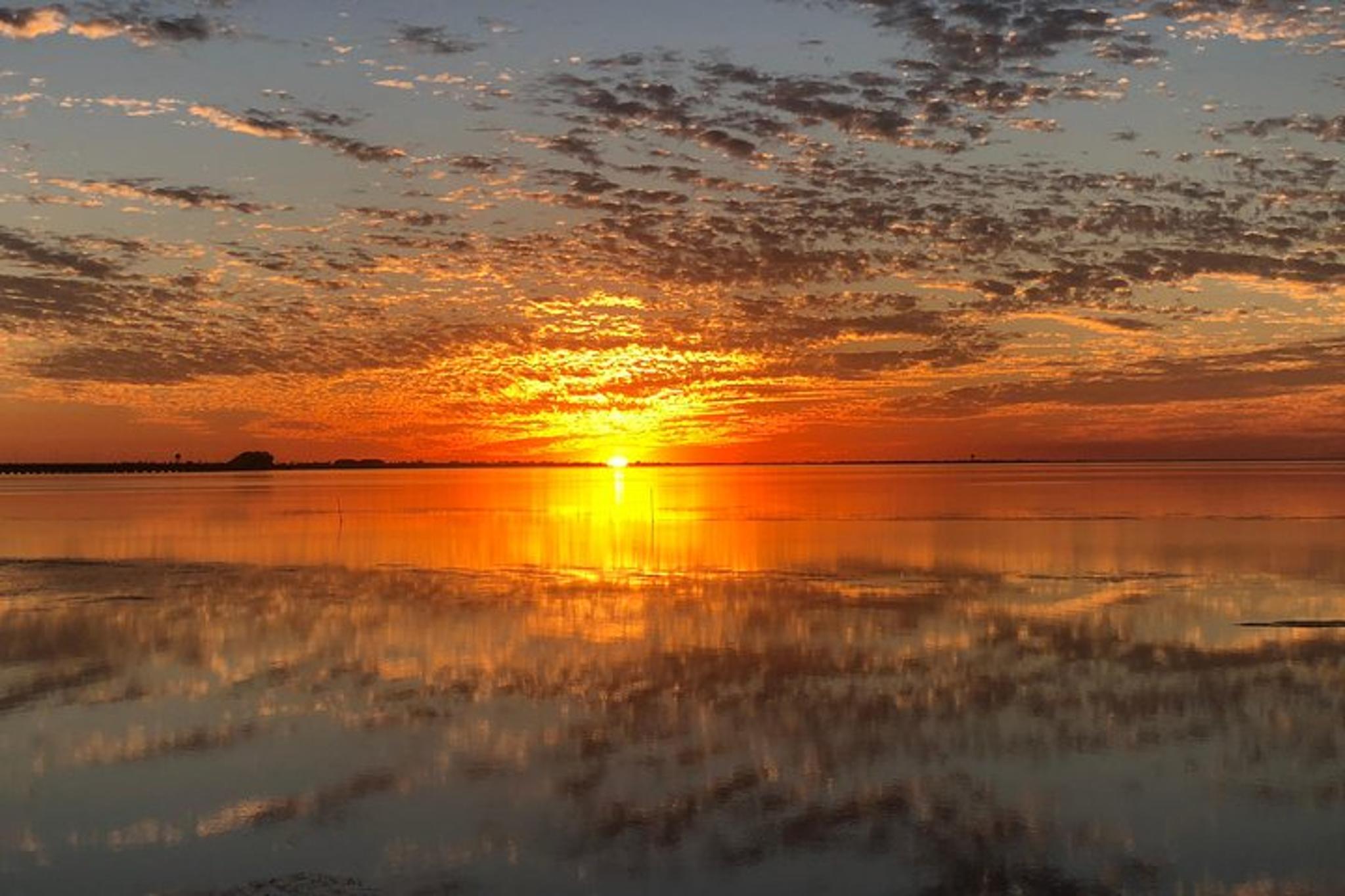 South Padre Island Sunset Cruise - Image 3